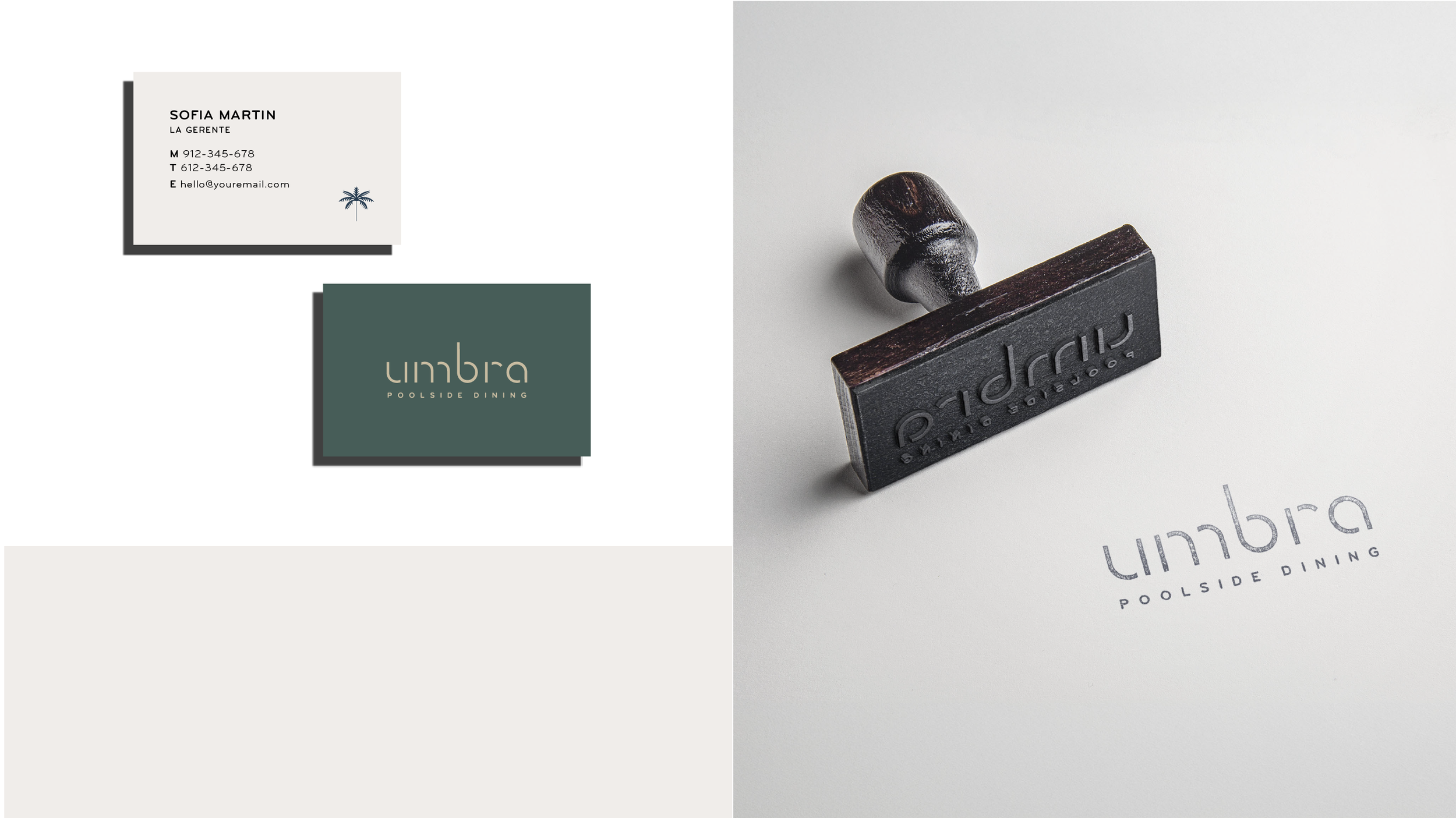 fairmount__UMBRA Stamp Matches.png