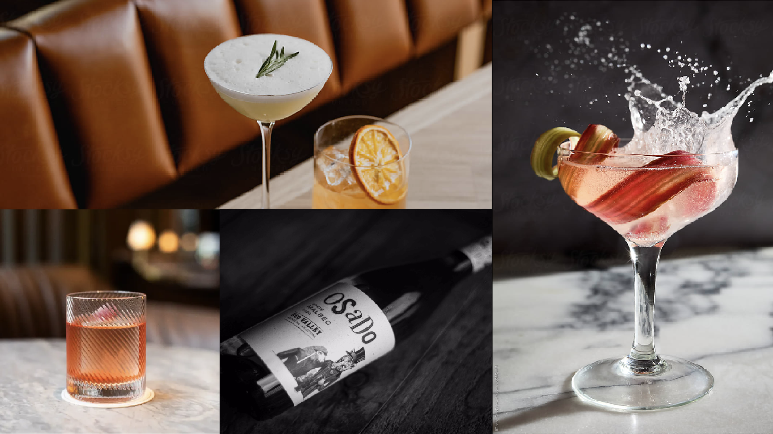 EL FARO_UMBRA_VISTA_DALMAR Guidelines070125_VISTA Lifestyle photography .png