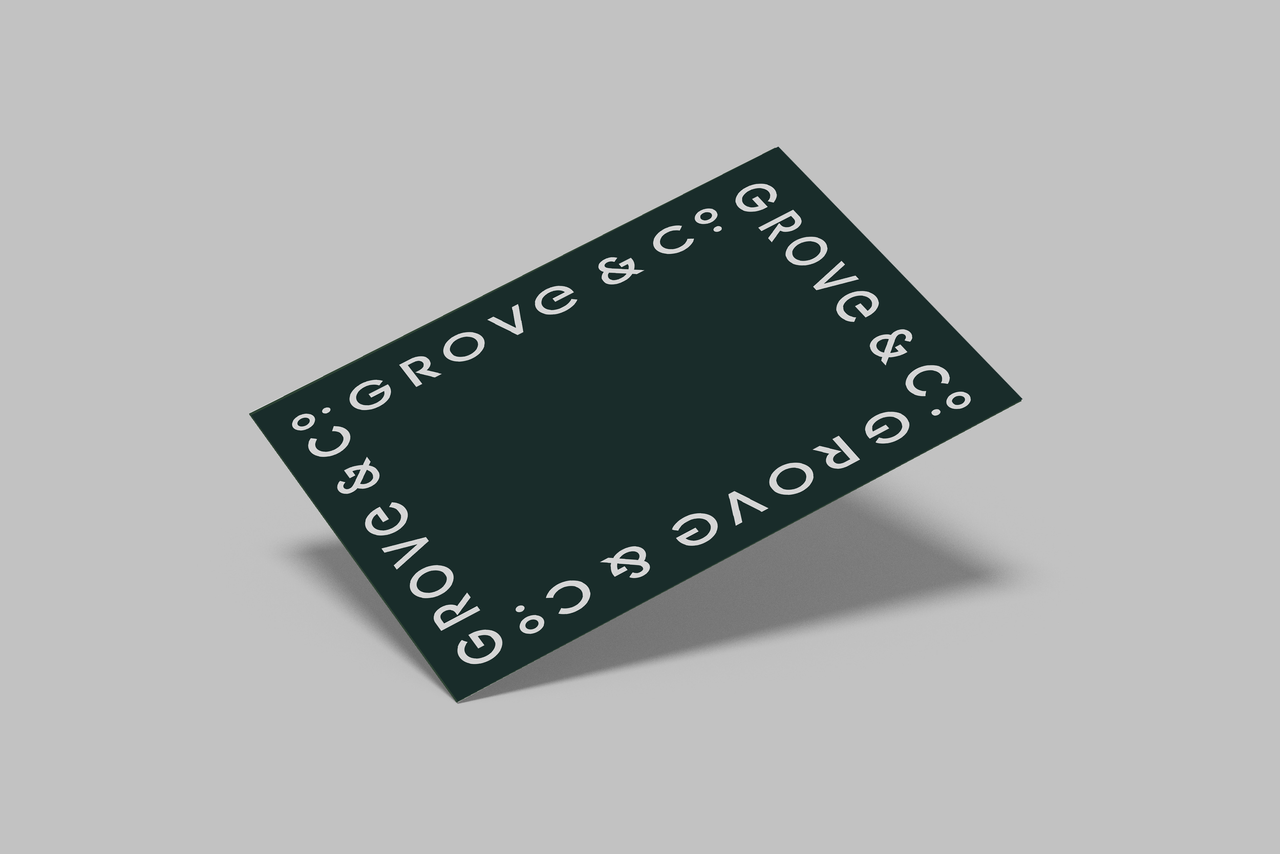 postcard dark green01.png