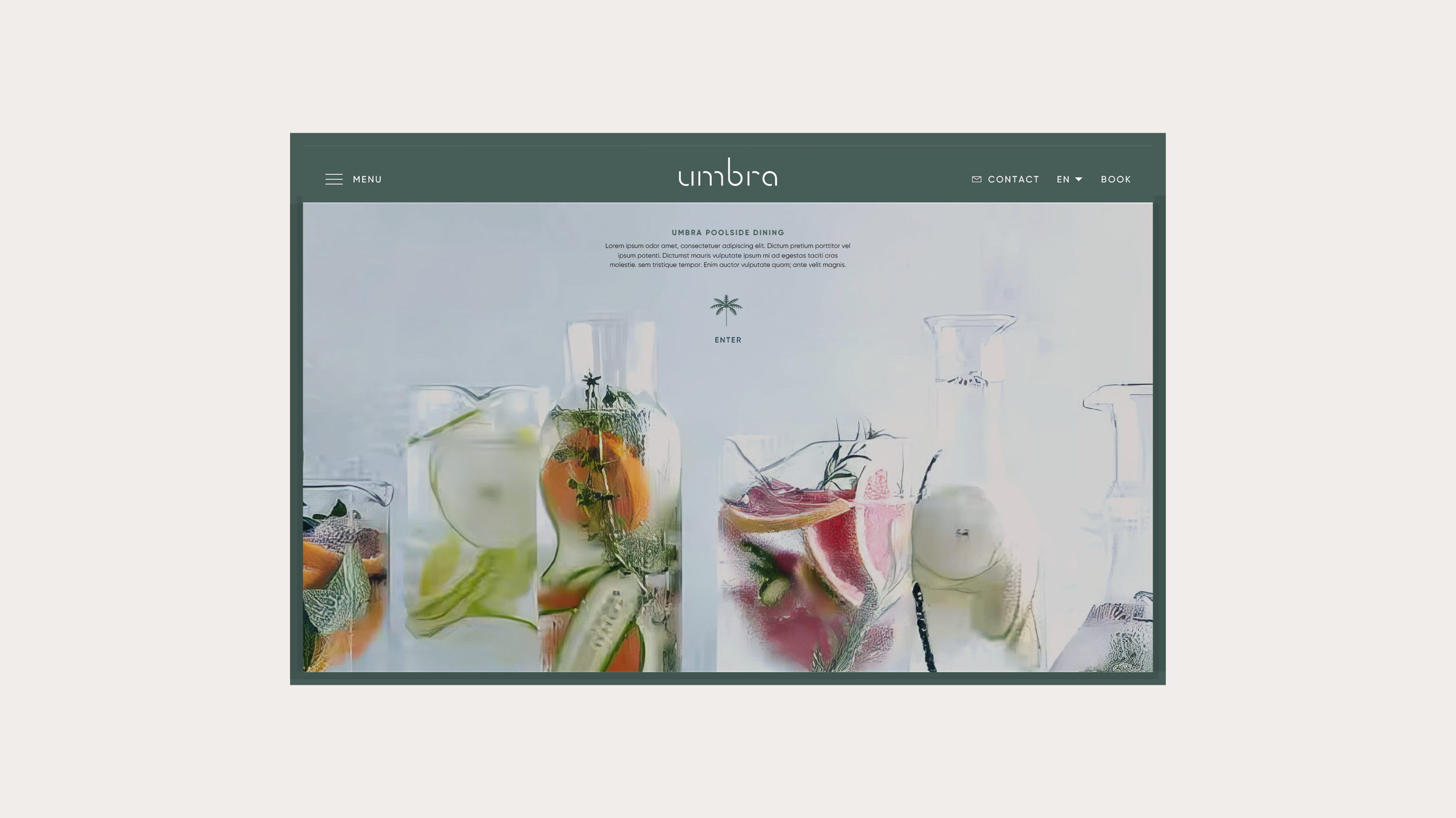 EL FARO_UMBRA_VISTA_DALMAR Guidelines070125_UMBRA Landing page.png