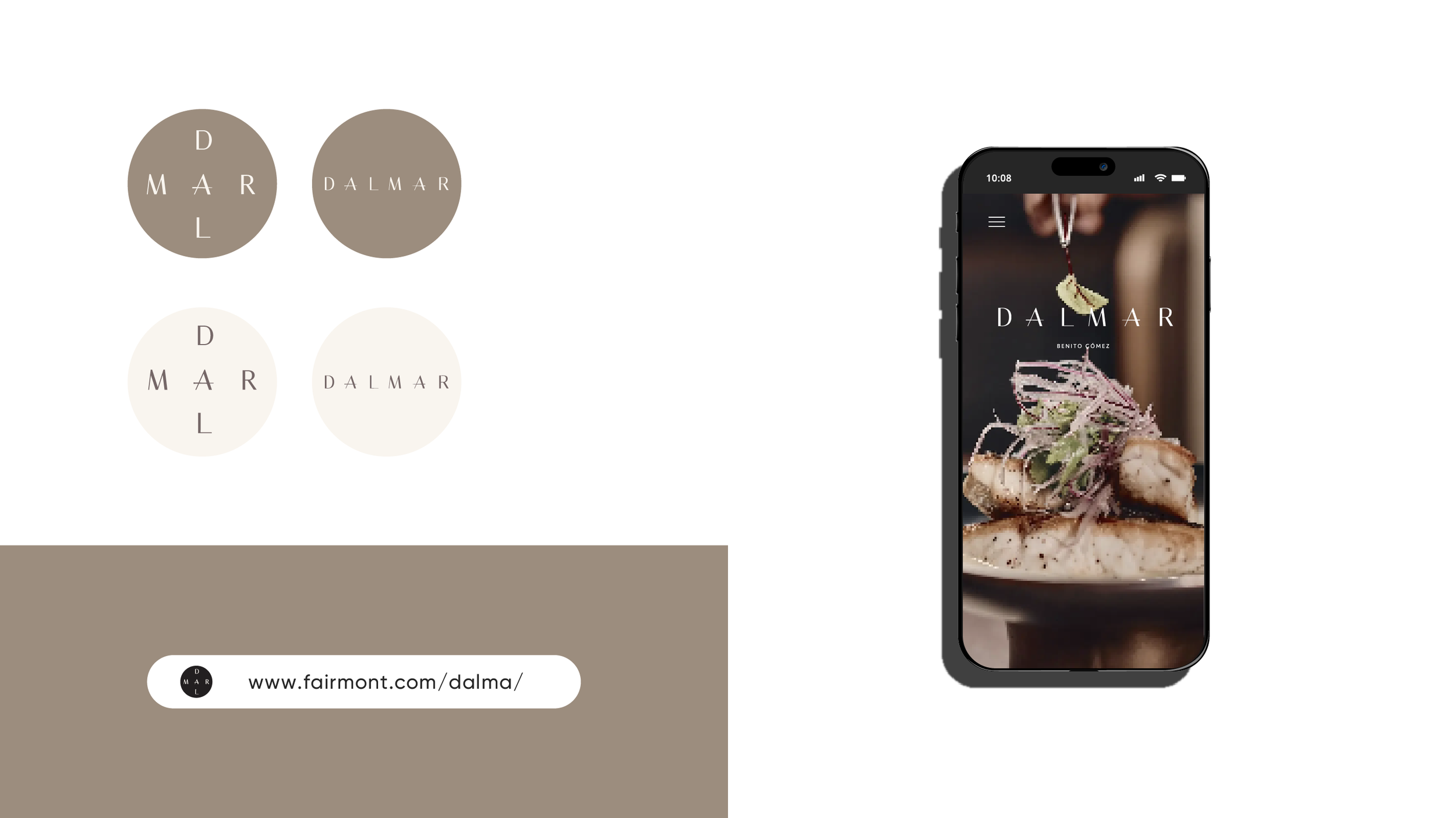 EL FARO_UMBRA_VISTA_DALMAR Guidelines070125_DALMAR SOCIAL.png