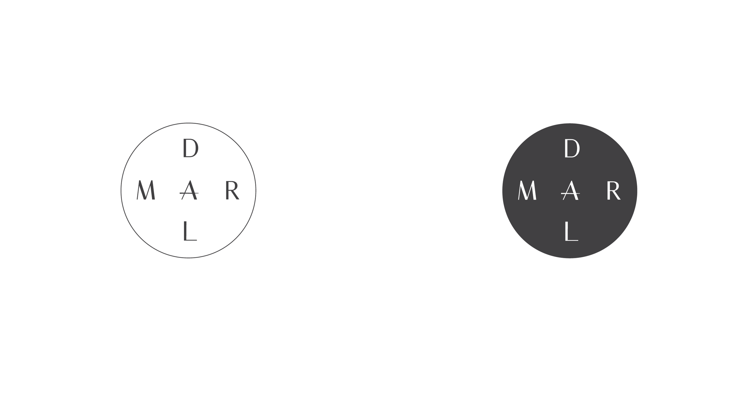 EL FARO_UMBRA_VISTA_DALMAR Guidelines070125_DALMAR Secondary identity .png