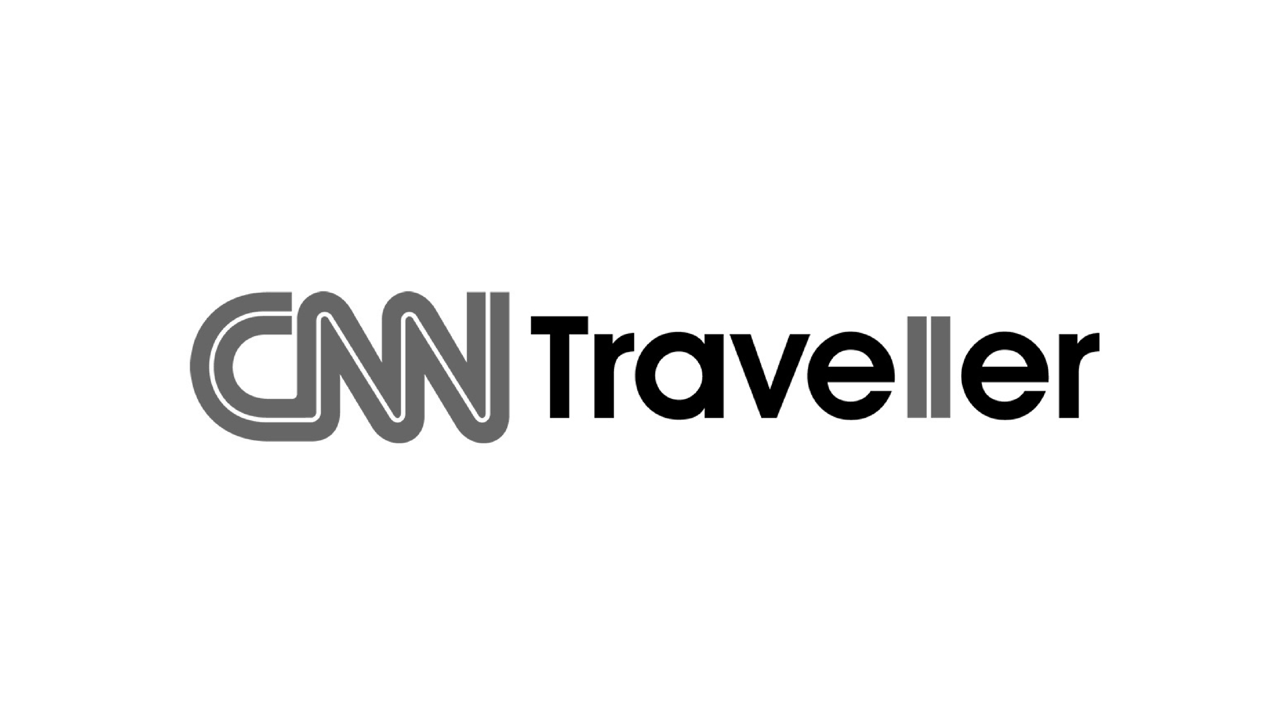 Brand Identity-12.png