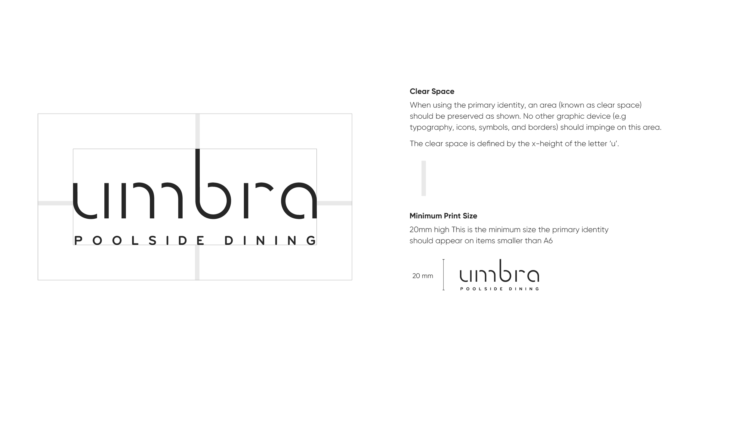 fairmount__UMBRA Clear and minimum size.png