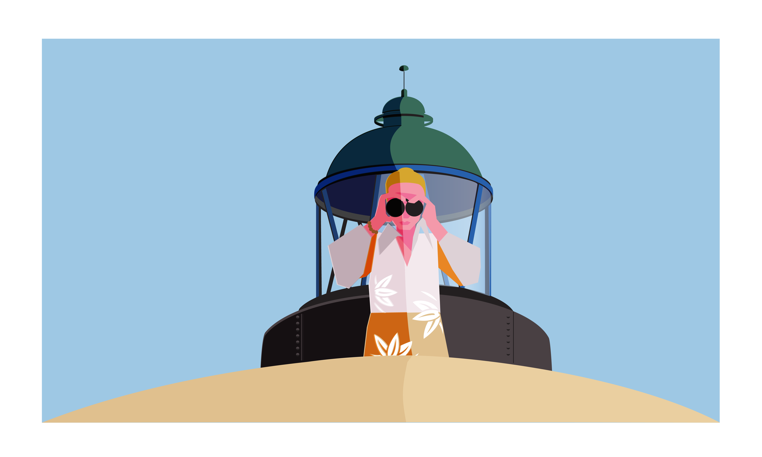 fairmont elfaro lighthouse-32.png