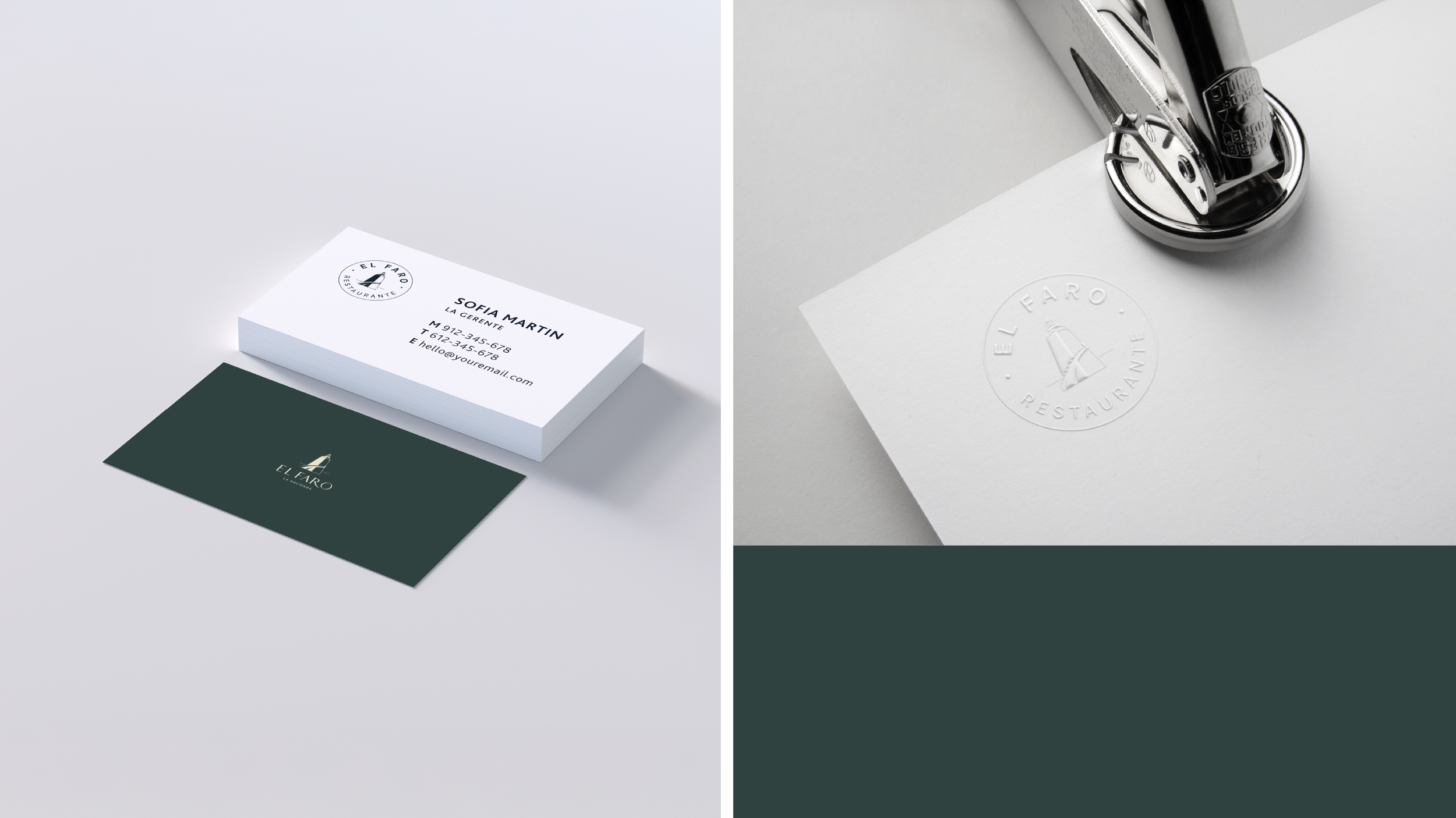 EL FARO_UMBRA_VISTA_DALMAR Guidelines070125_EL FARO Business card - Letterhead.png