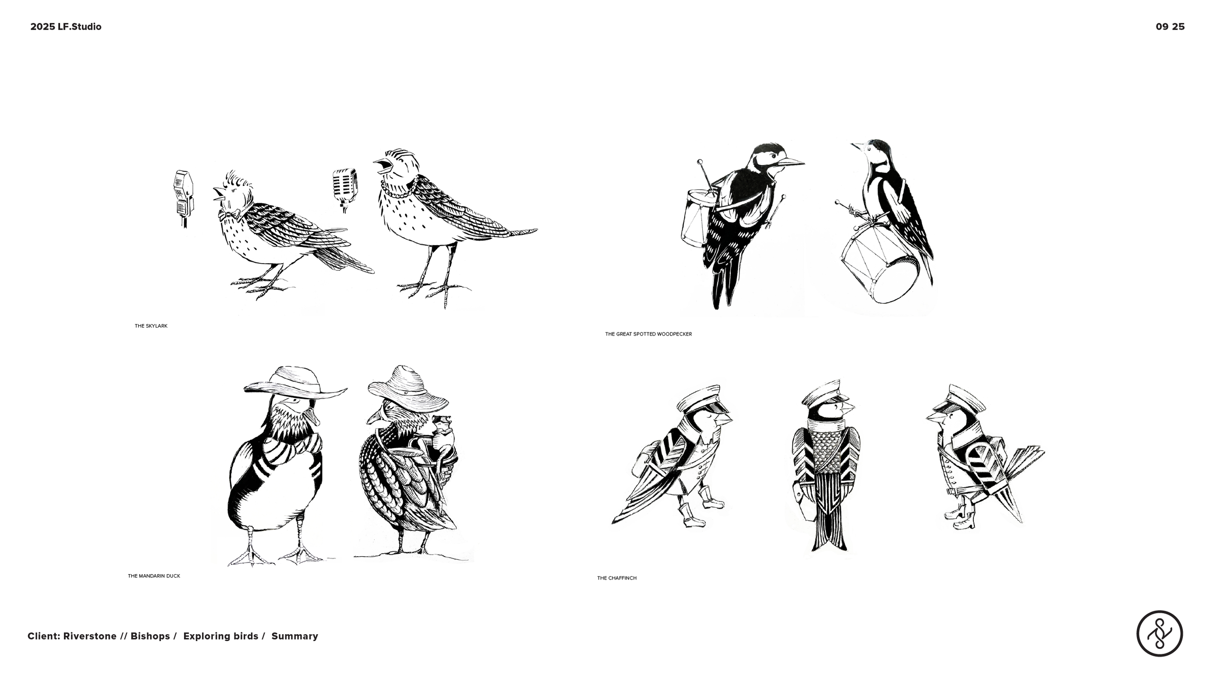 Work examples_ drawings_25-09.png
