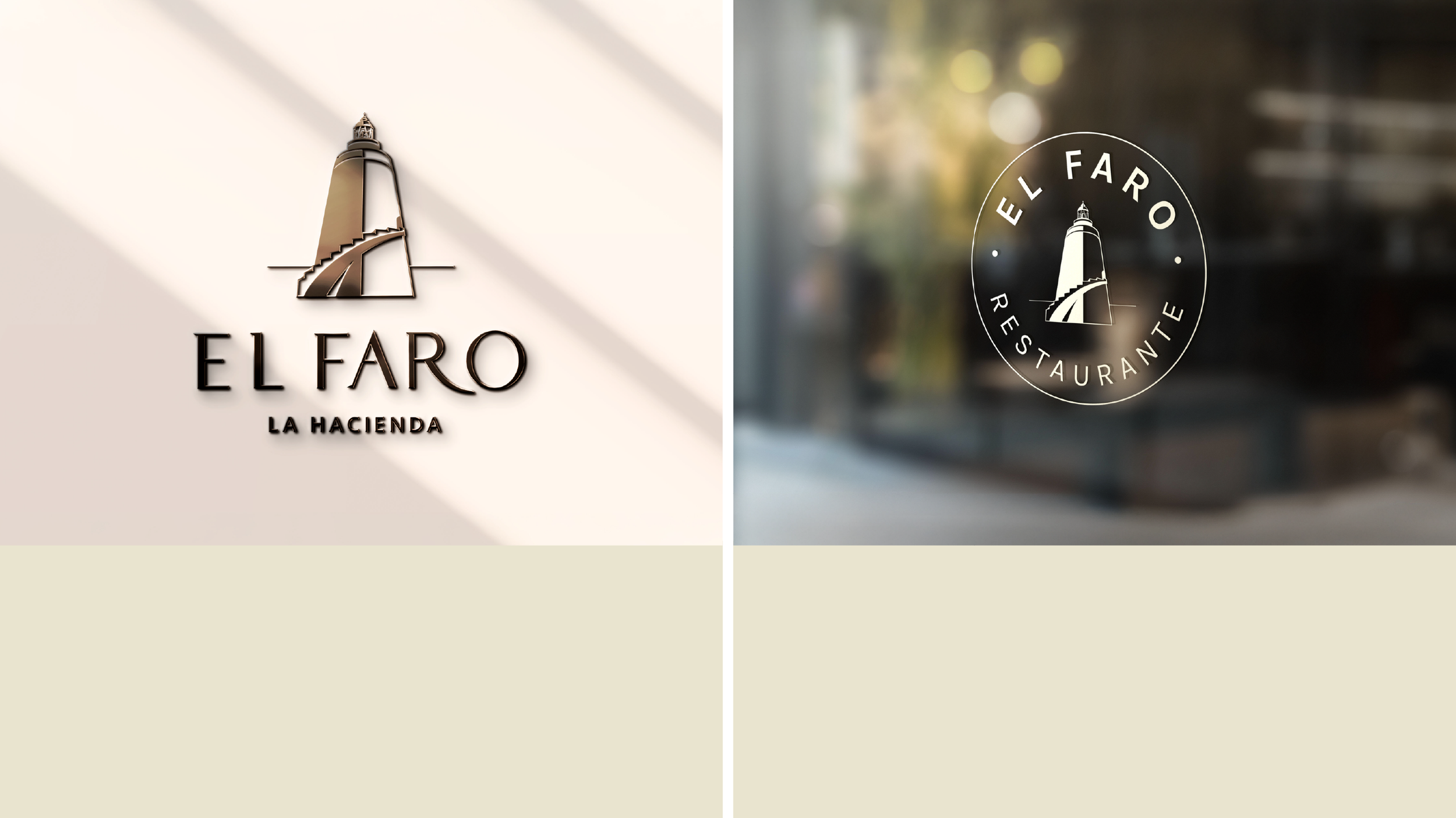 EL FARO_UMBRA_VISTA_DALMAR Guidelines070125_EL FARO Signage.png