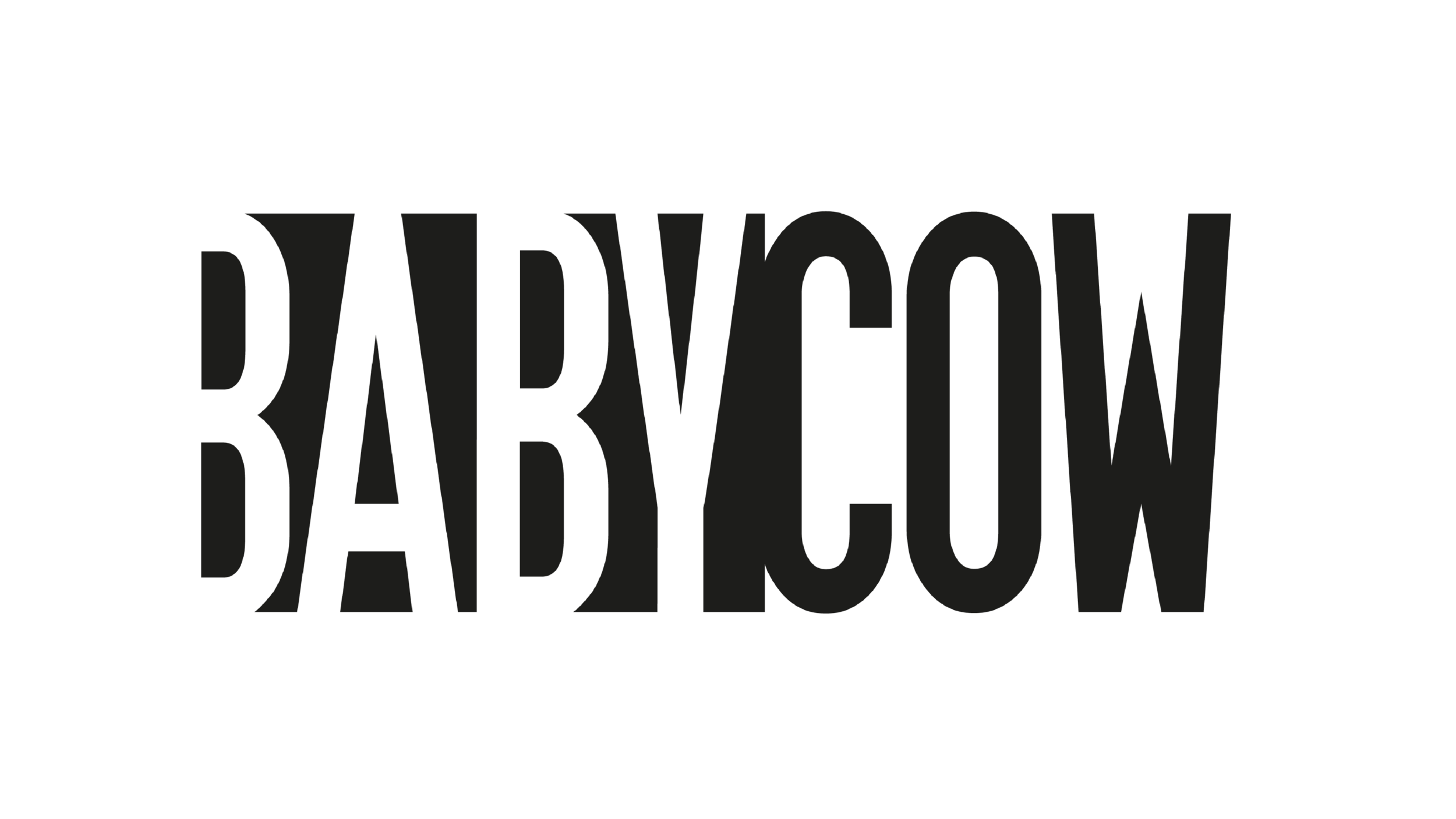 Baby Cow Productions