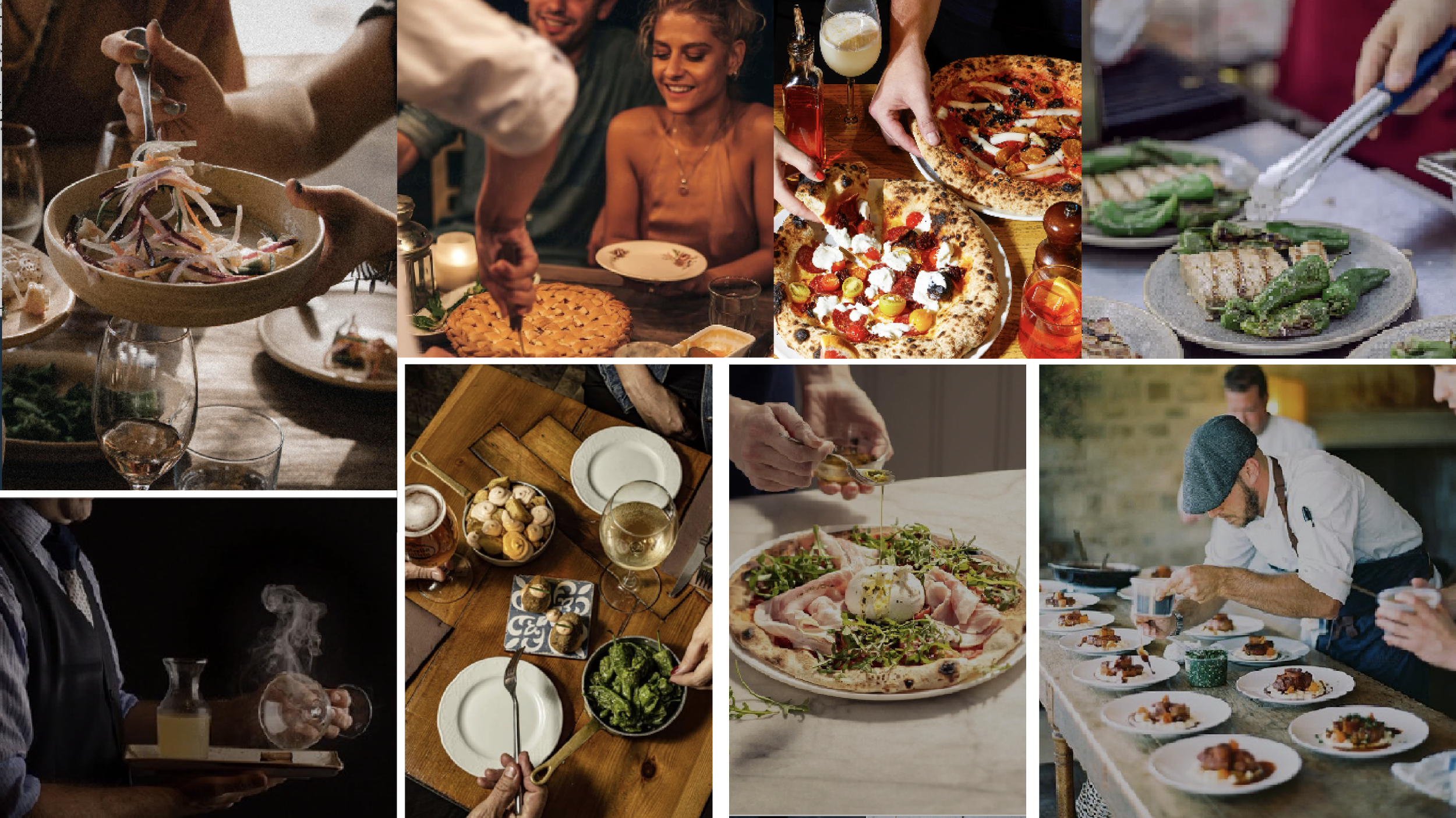 EL FARO_UMBRA_VISTA_DALMAR Guidelines070125_EL FARO Lifestyle photography.png