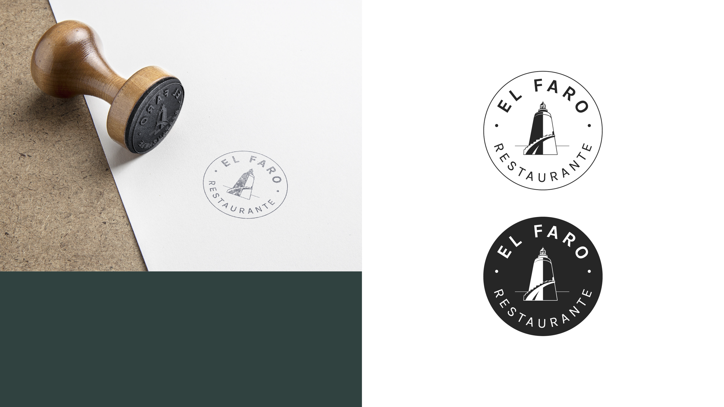 EL FARO_UMBRA_VISTA_DALMAR Guidelines070125_EL FARO Stamp.png