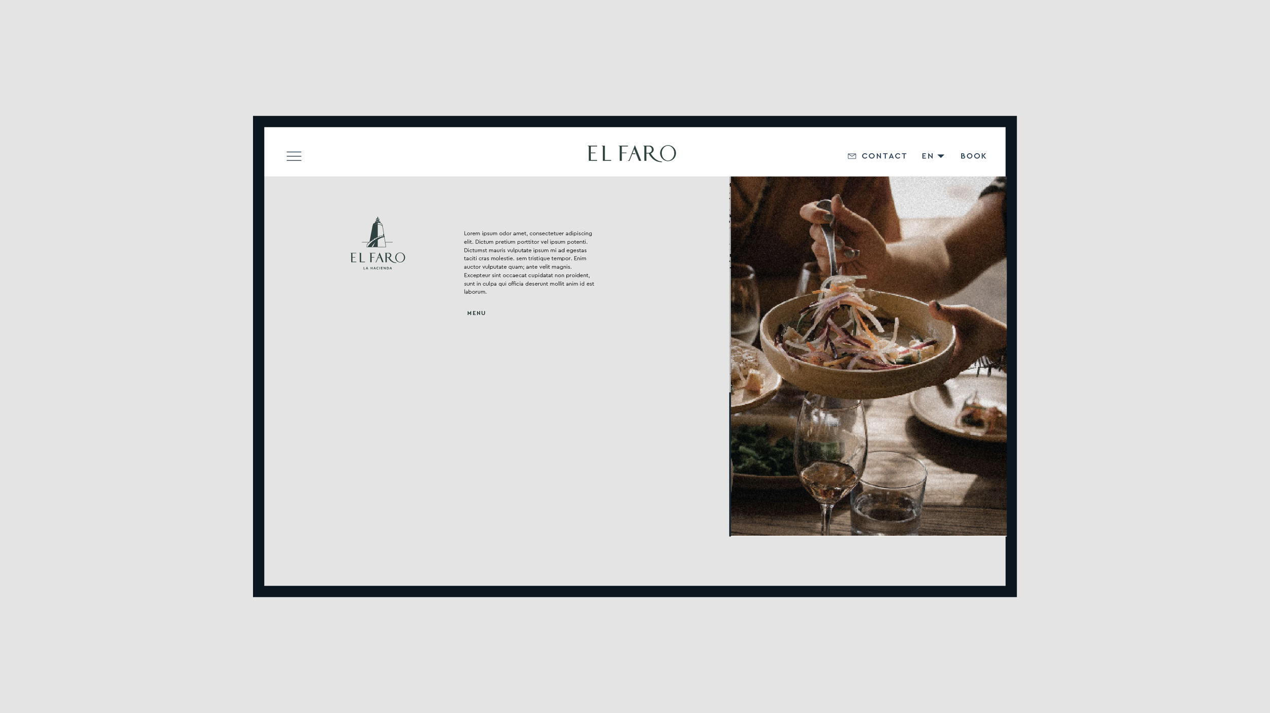 EL FARO_UMBRA_VISTA_DALMAR Guidelines070125_EL FARO Landing page.png