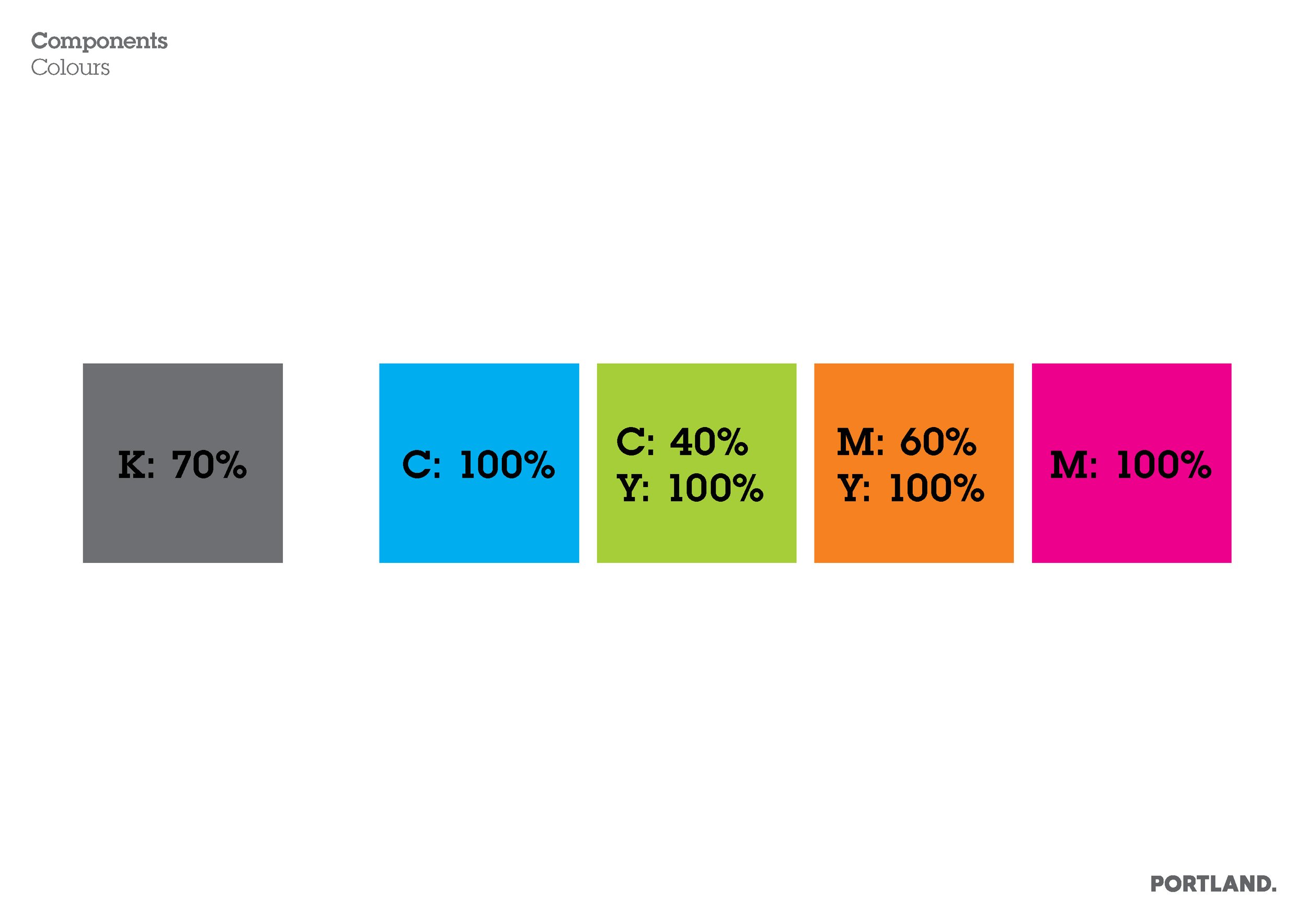 BRAND COLATERAL_Page_013.jpg