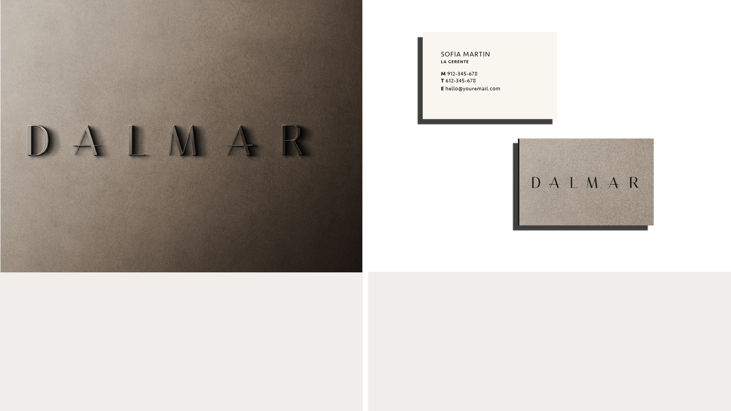 EL FARO_UMBRA_VISTA_DALMAR Guidelines070125_DALMAR Signage.png