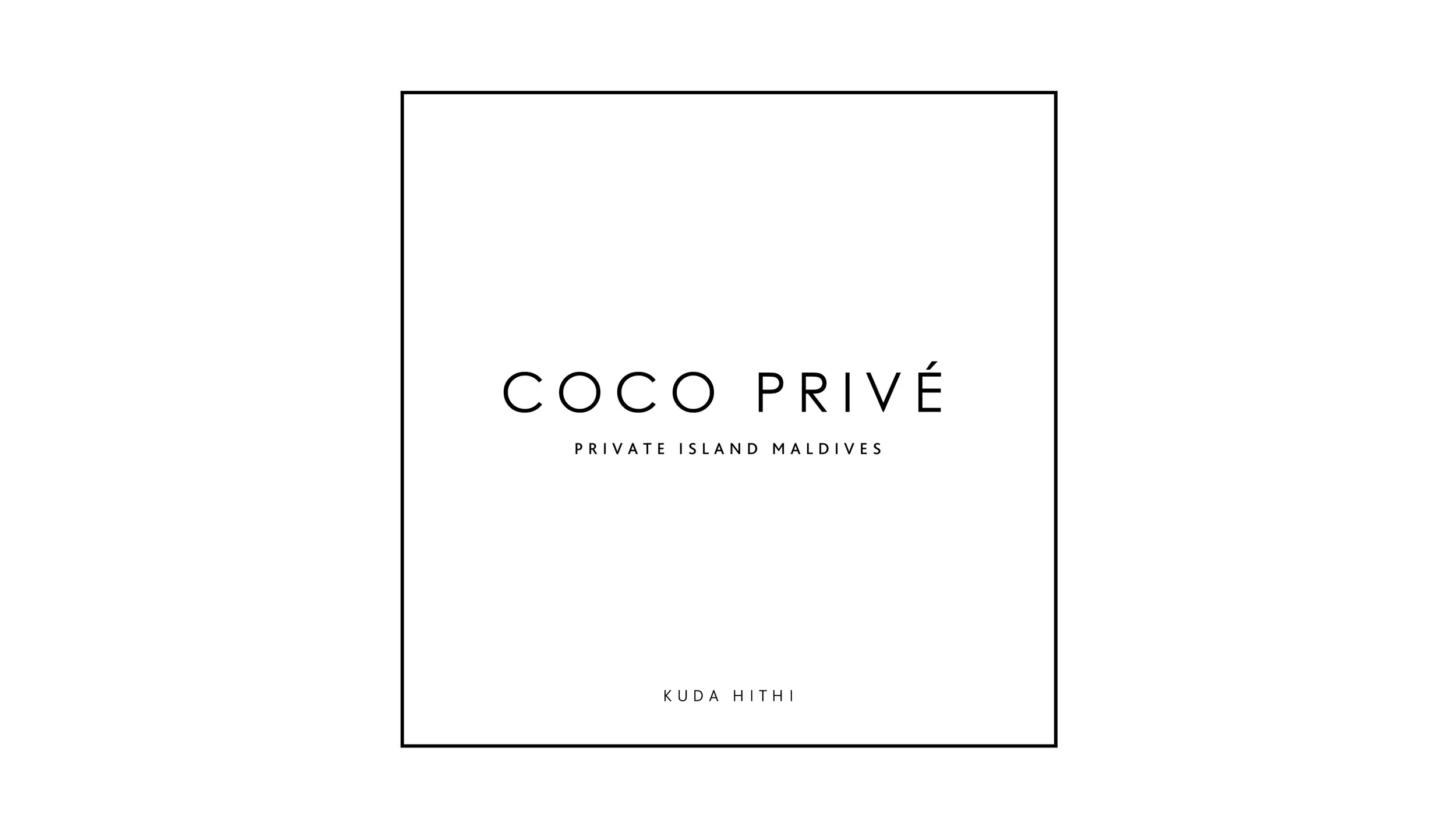 Coco Prive