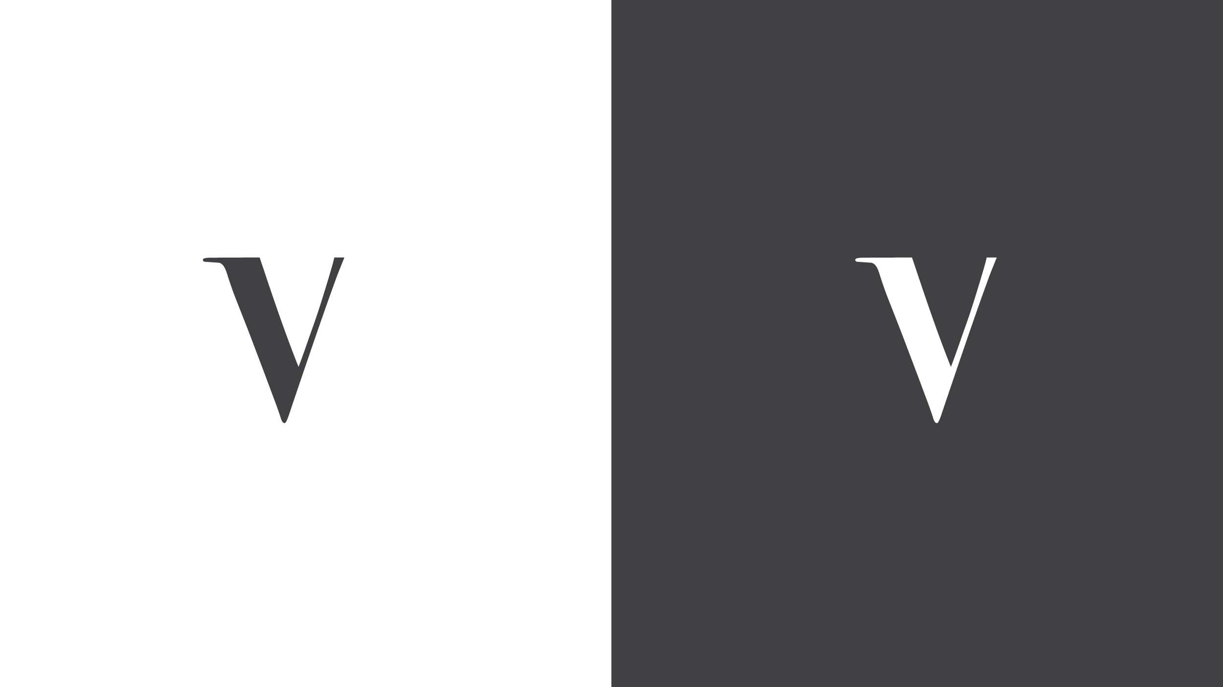 EL FARO_UMBRA_VISTA_DALMAR Guidelines070125_VISTA Secondary identity.png