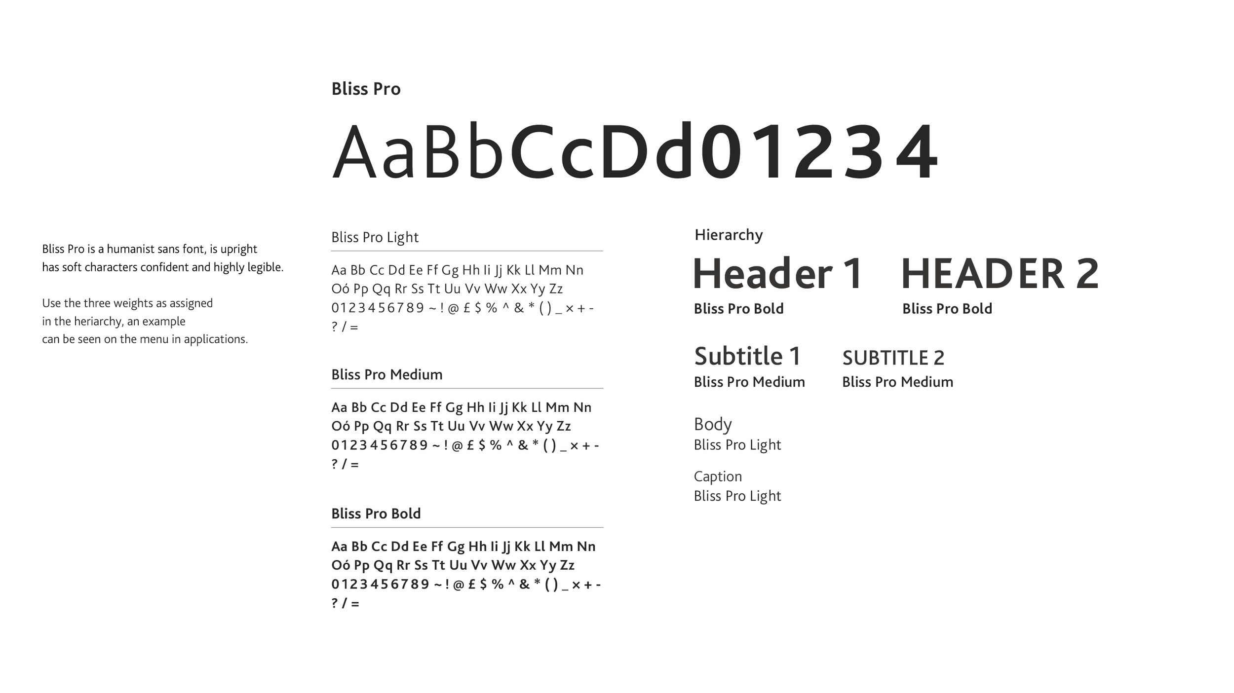 EL FARO_UMBRA_VISTA_DALMAR Guidelines070125_VISTA Typography .png