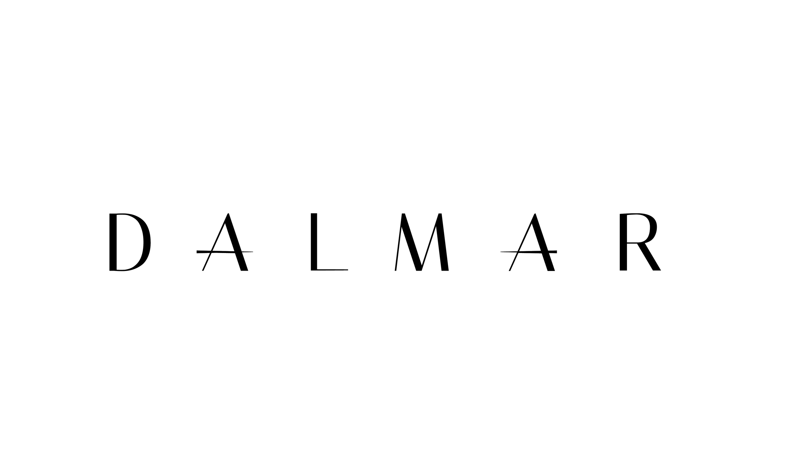 Dalamar 