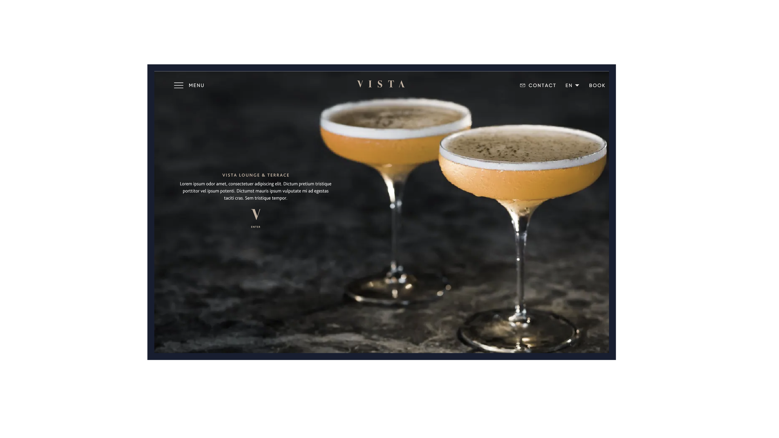 EL FARO_UMBRA_VISTA_DALMAR Guidelines070125_VISTA Landing page .png