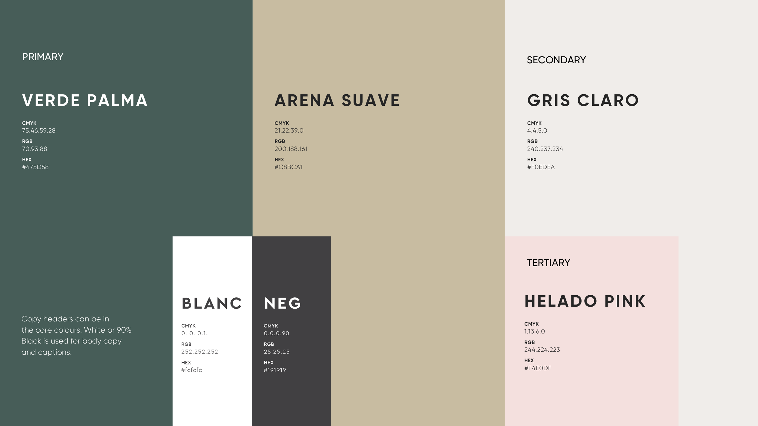 EL FARO_UMBRA_VISTA_DALMAR Guidelines070125_UMBRA Colour Palette.png