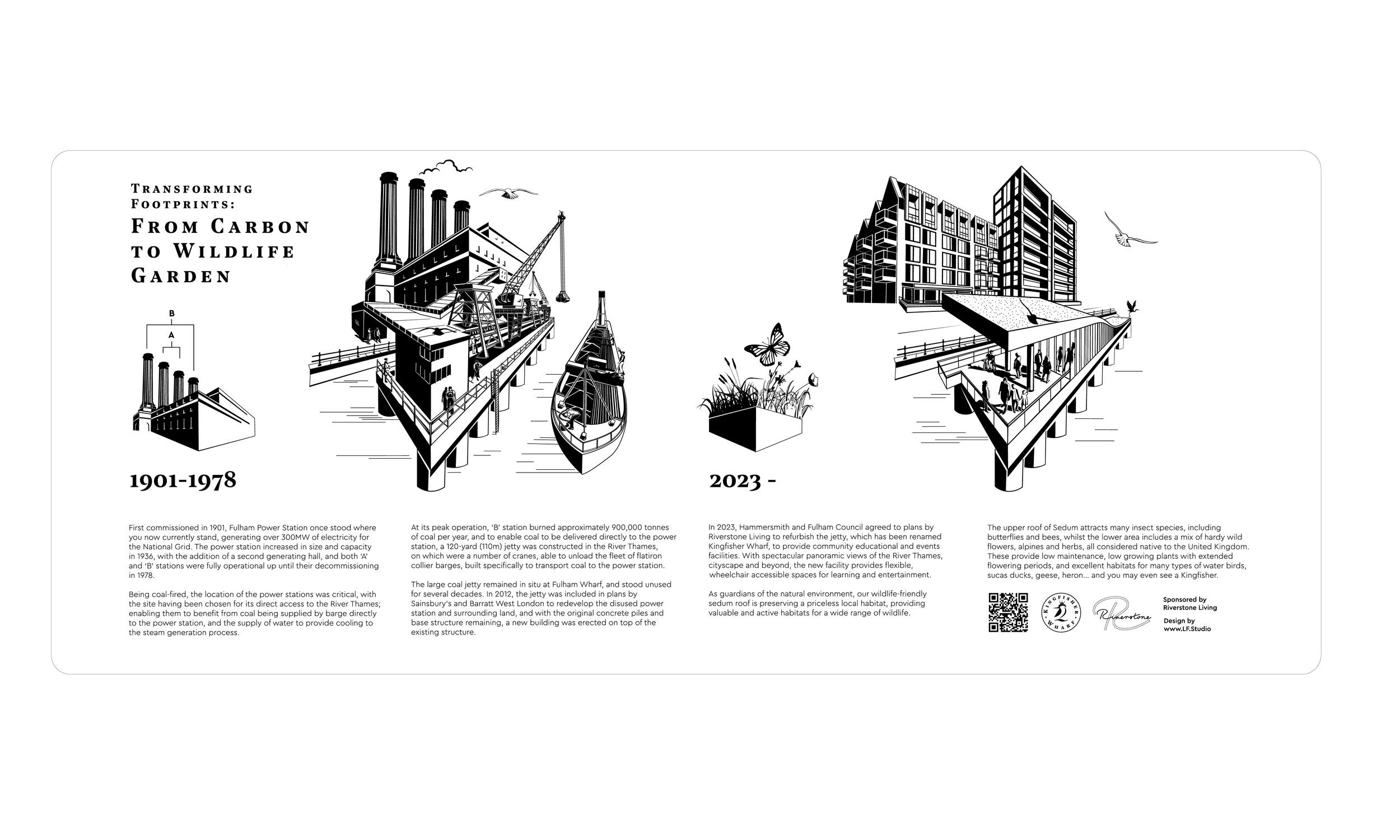 Lf.Studiocasestudies-19.png