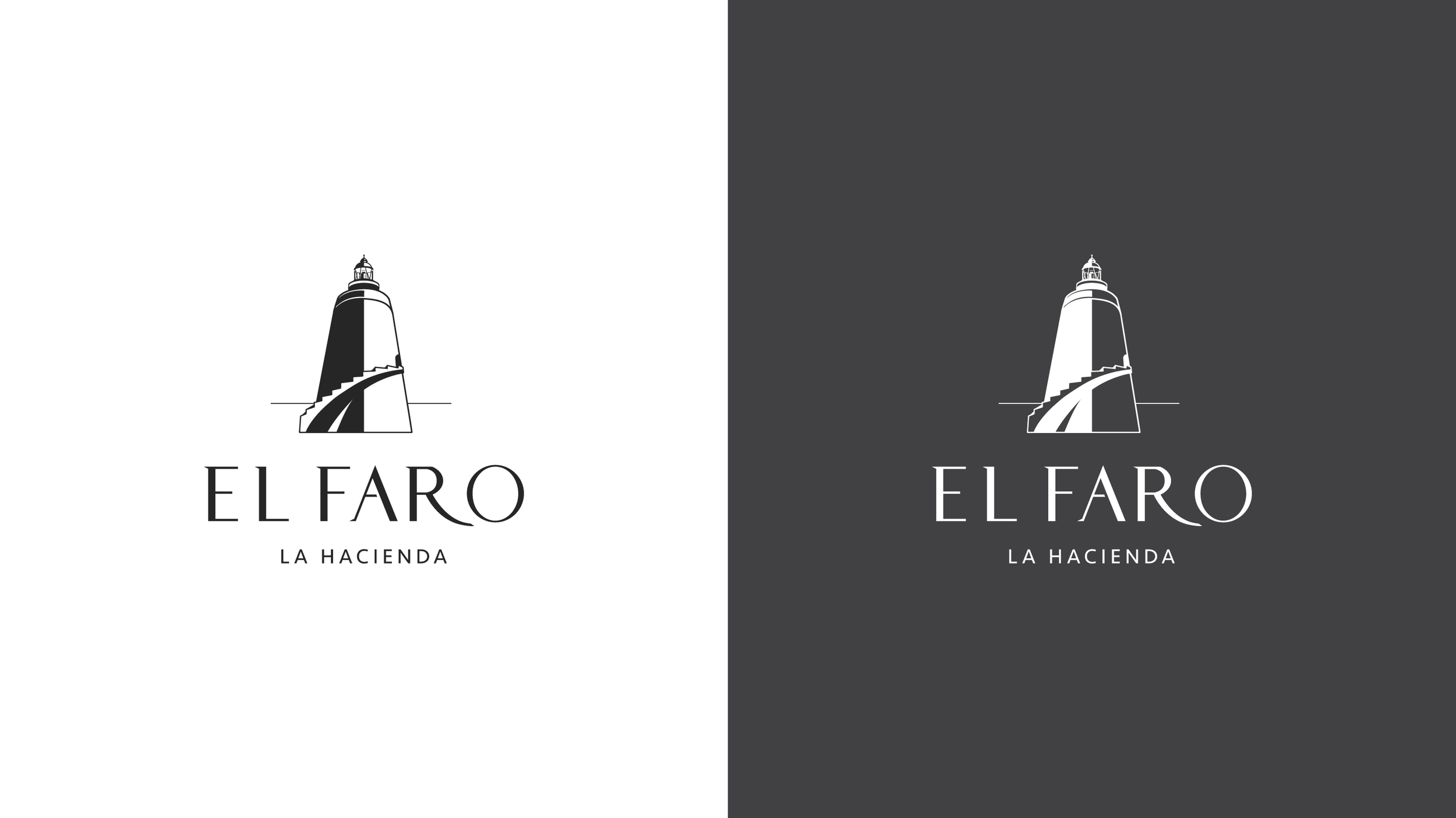 EL FARO_UMBRA_VISTA_DALMAR Guidelines070125_EL FARO Primary identity.png