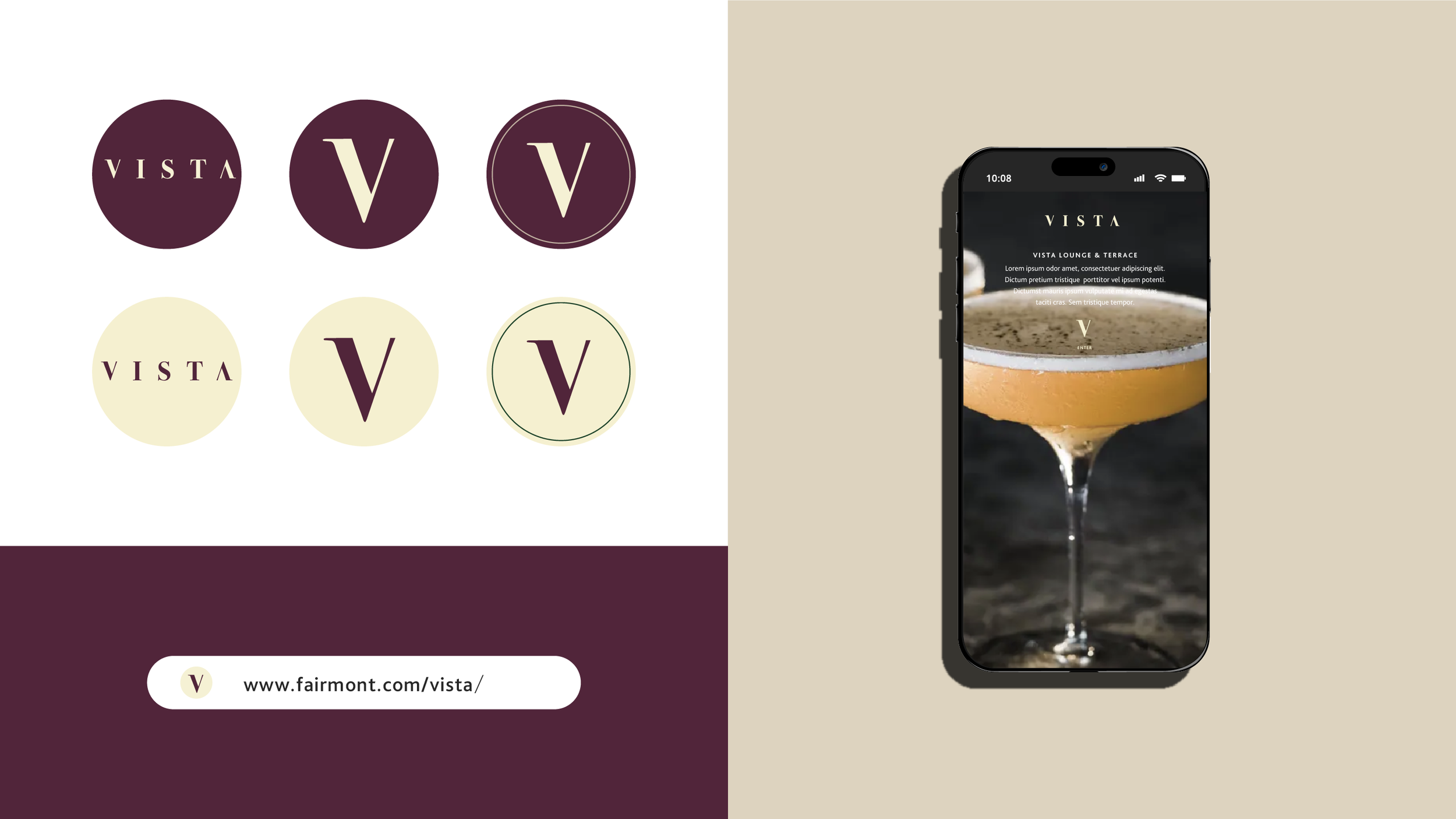 EL FARO_UMBRA_VISTA_DALMAR Guidelines070125_VISTA Mobile site-icons .png