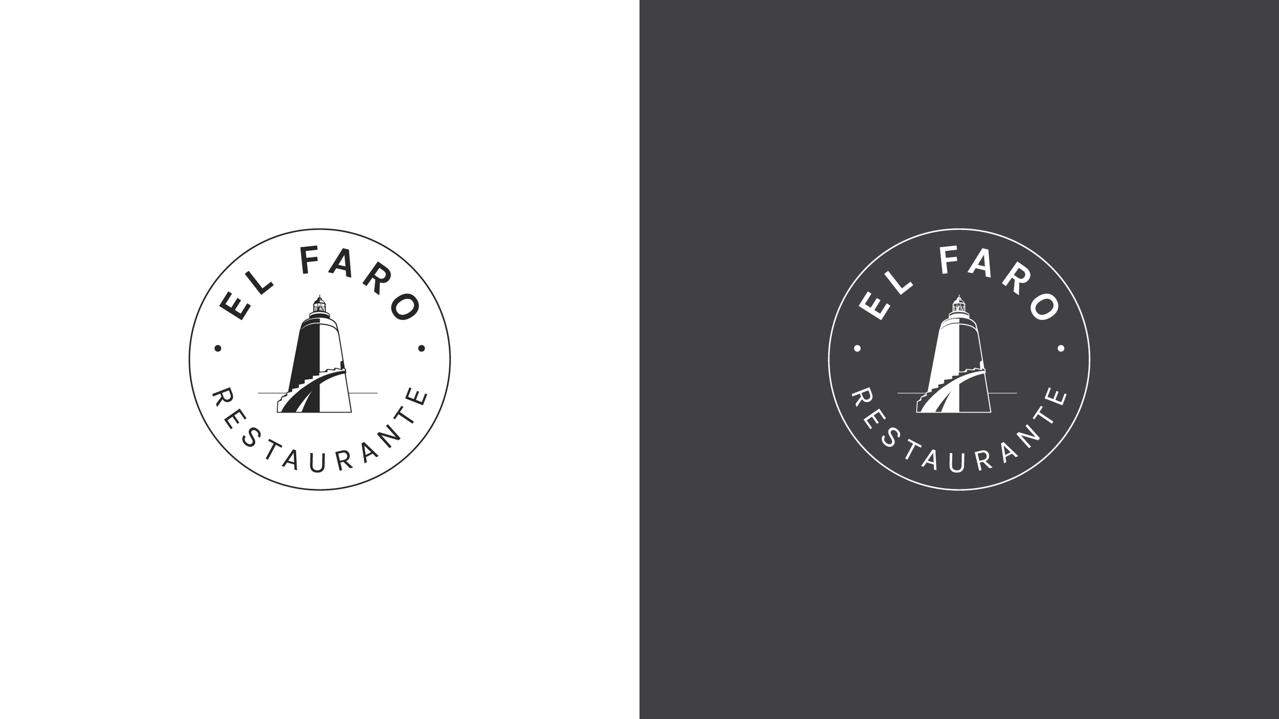 EL FARO_UMBRA_VISTA_DALMAR Guidelines070125_EL FARO Secondary identity.png