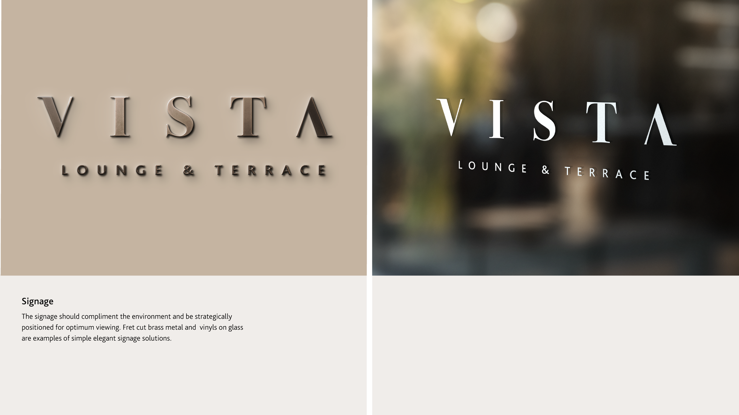 EL FARO_UMBRA_VISTA_DALMAR Guidelines070125_VISTA Signage.png