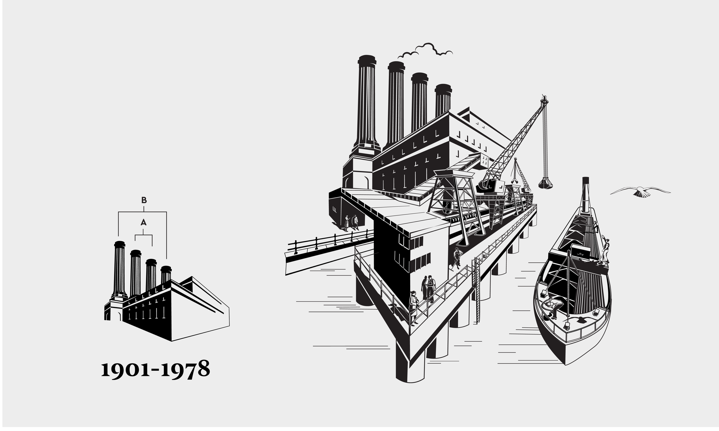 Lf.Studiocasestudies-17.png