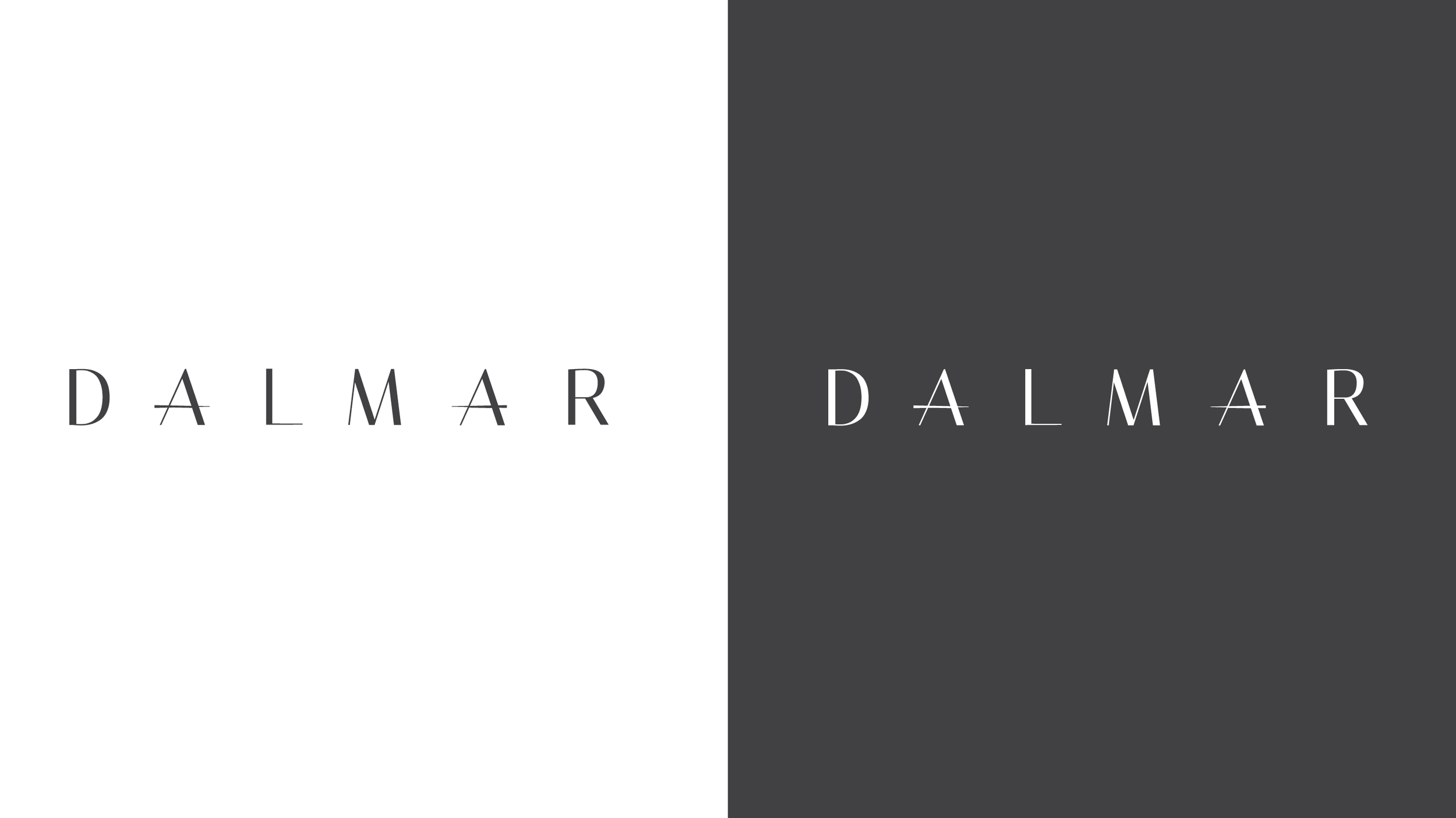 EL FARO_UMBRA_VISTA_DALMAR Guidelines070125_DALMAR Primary identity.png