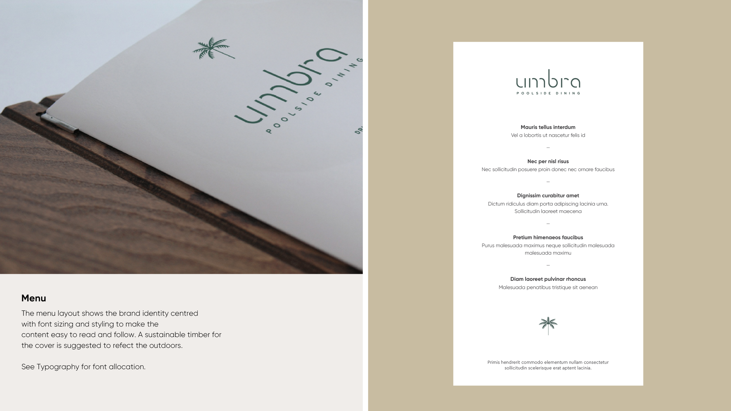 EL FARO_UMBRA_VISTA_DALMAR Guidelines070125_UMBRA Menu.png