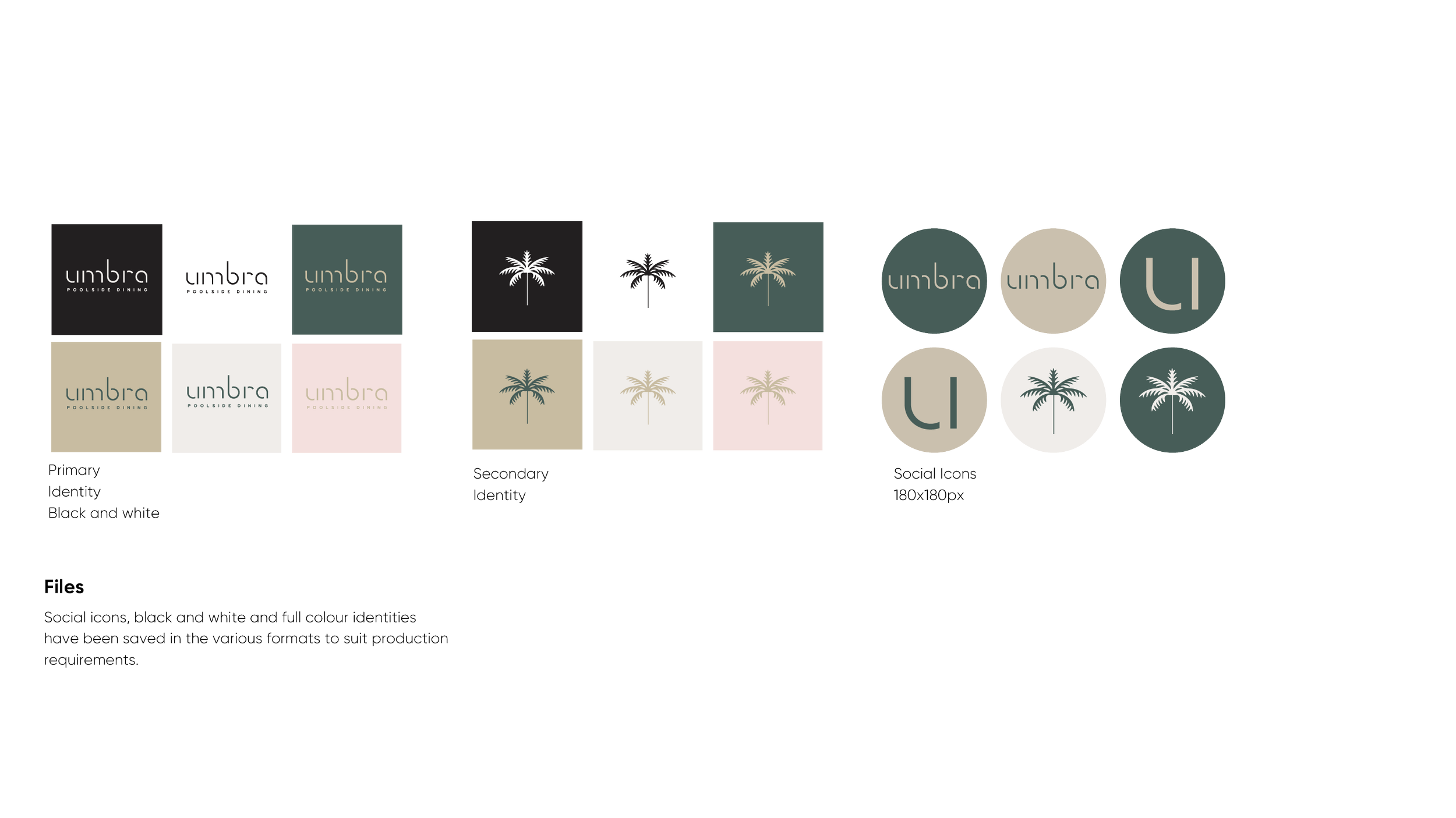 EL FARO_UMBRA_VISTA_DALMAR Guidelines070125_UMBRA FILES .png