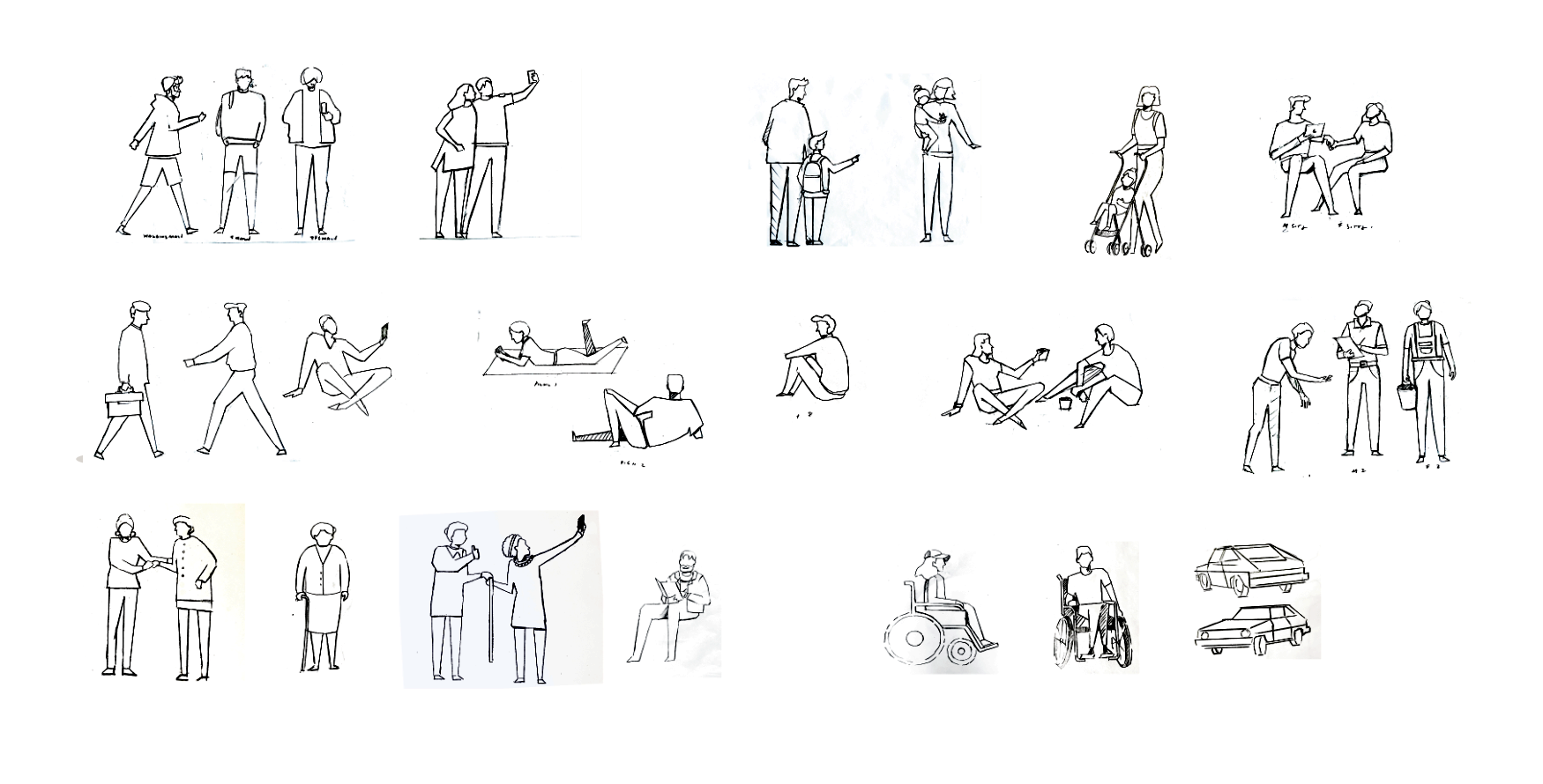 Screenshot 2024-04-11 at 8.33.58 am.png