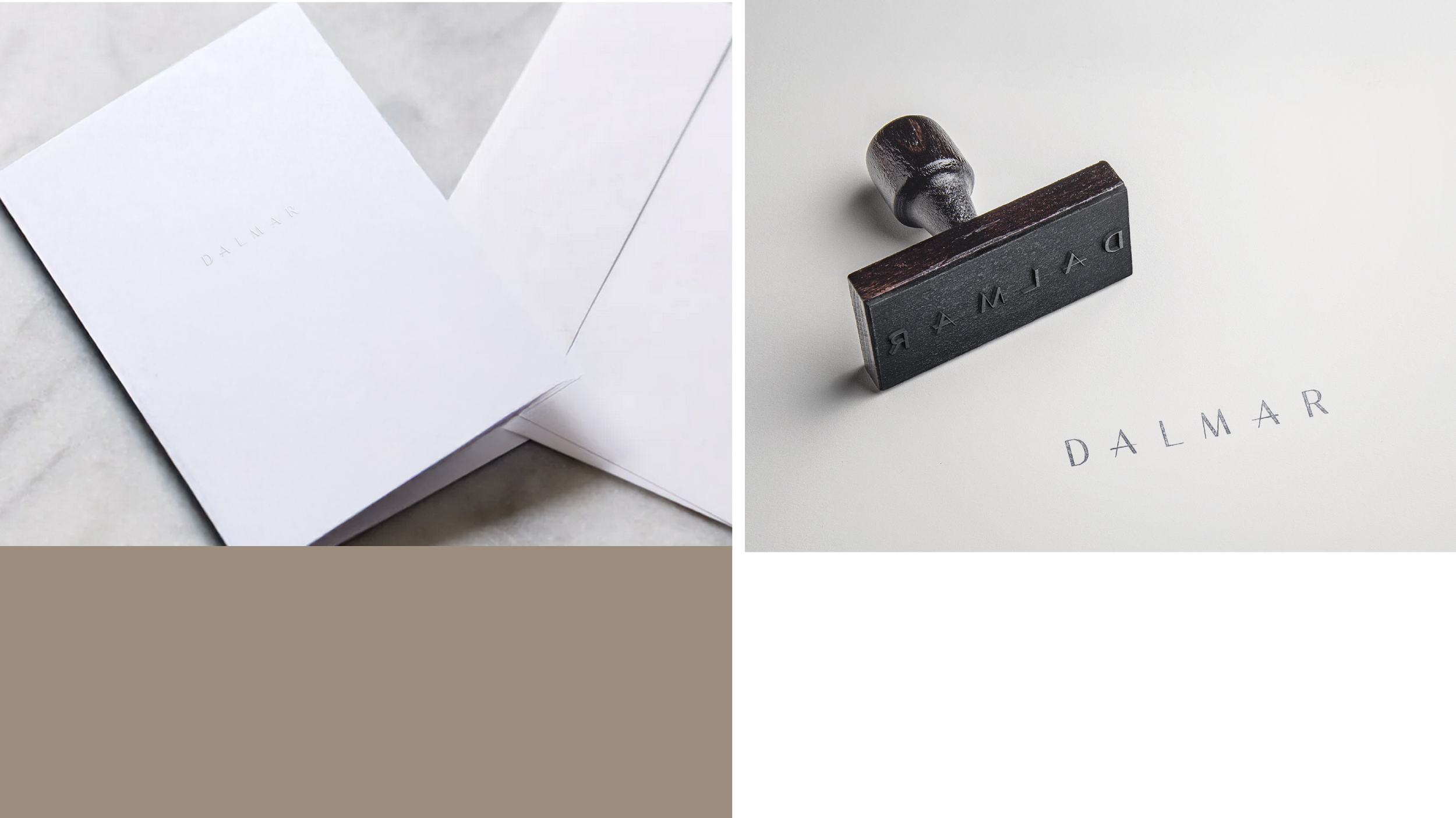 EL FARO_UMBRA_VISTA_DALMAR Guidelines070125_DALMAR BC _Stamp  .png