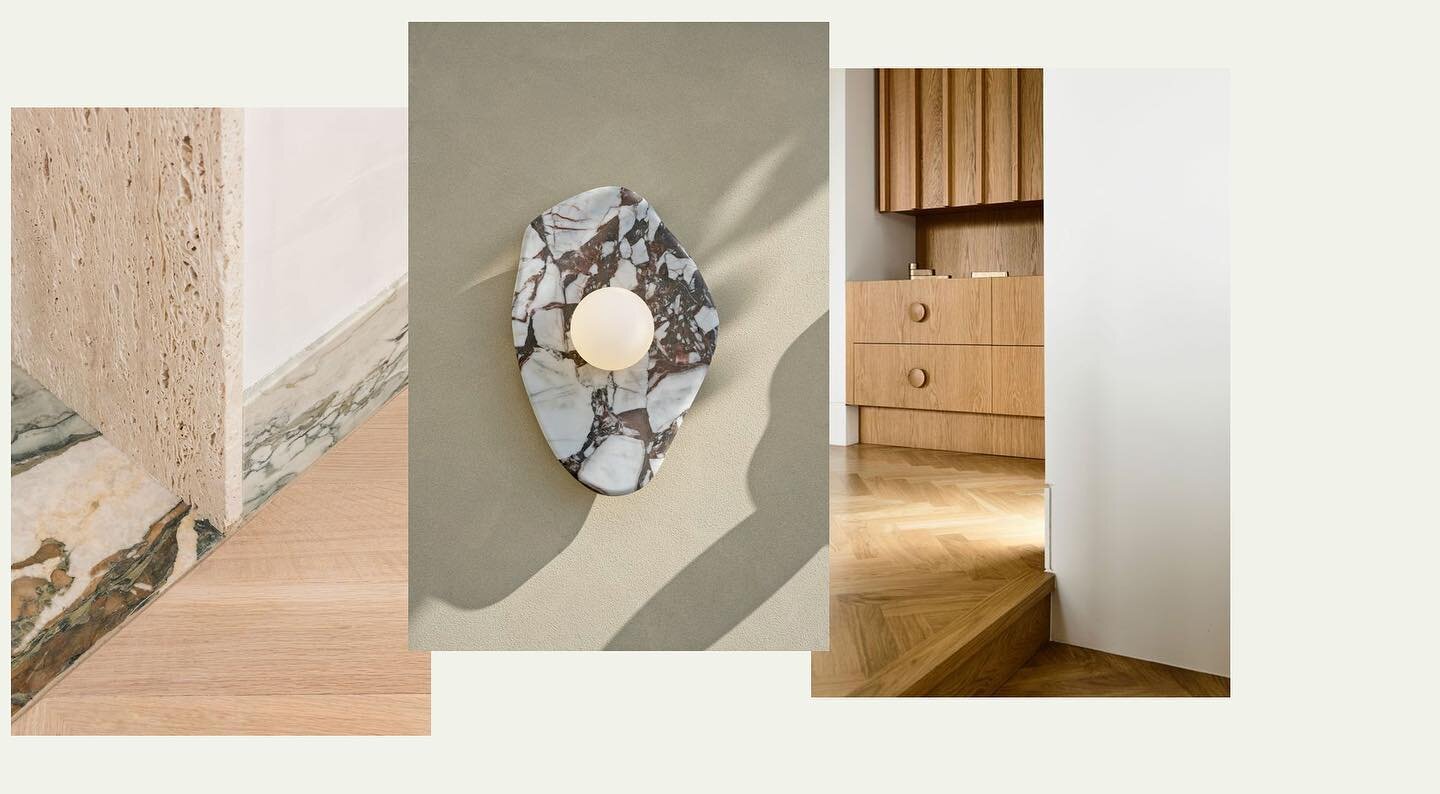 Pasq x Skogen
.
.
.
.
.
.
.
#interiordesignstudio #interiordesign #interior #design #styling #interieurarchitectuur #interieurontwerp #interieur #binnenkijken #furniture #vintage #materials #contrasts #minimal #arte #aesthetic #lessismore #wood #neut