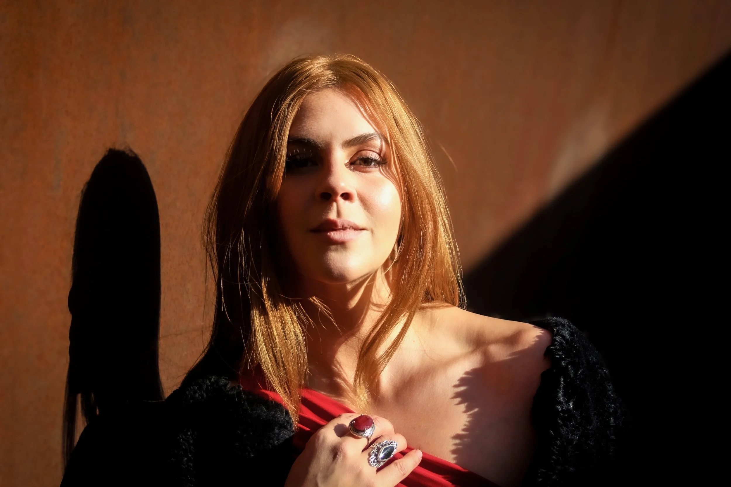 SeggznBacon: Sex, Love, unfiltered truths