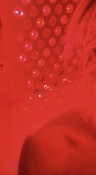 Untitled design-4.jpg