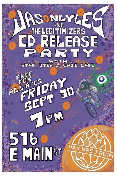 CD party.jpg
