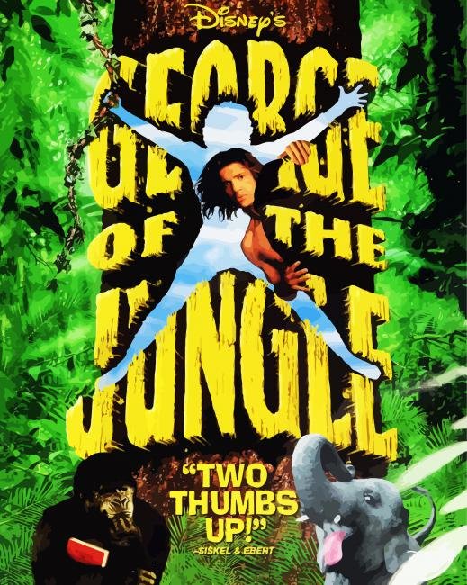 george-of-the-jungle-movie-poster-diamond-painting.jpg