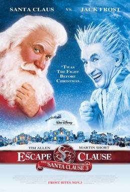 The_Santa_Clause_3_-_The_Escape_Clause_(DVD_cover_art).jpg