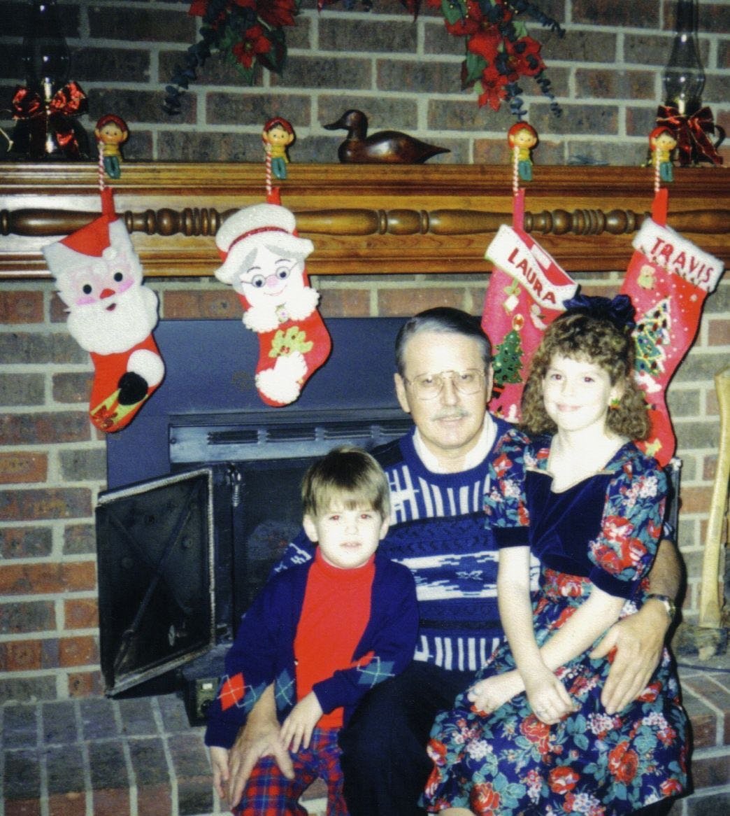 xmas 1993-11.jpg