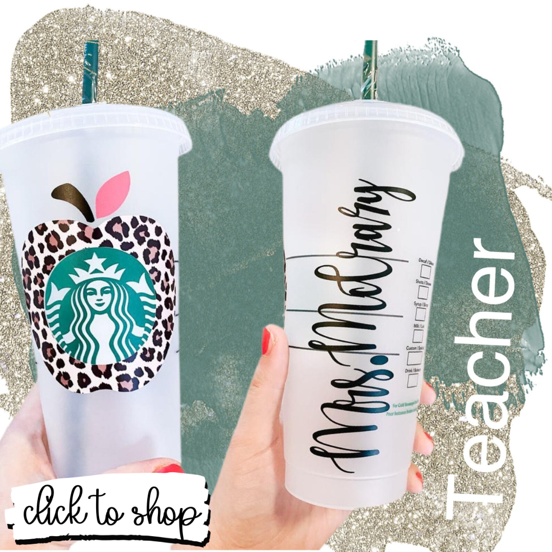 FB Click To Shop.png