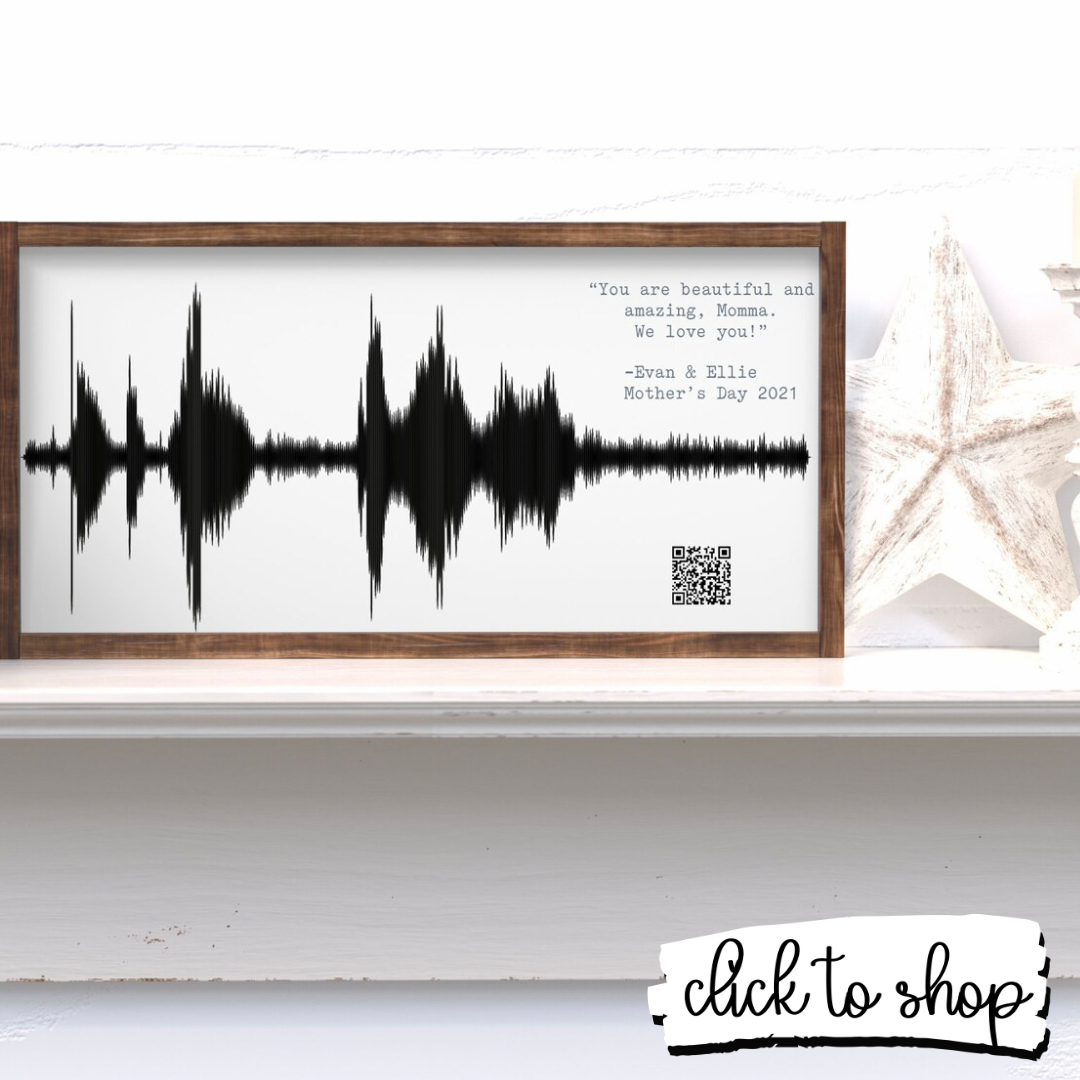 FB Click To Shop (1).png