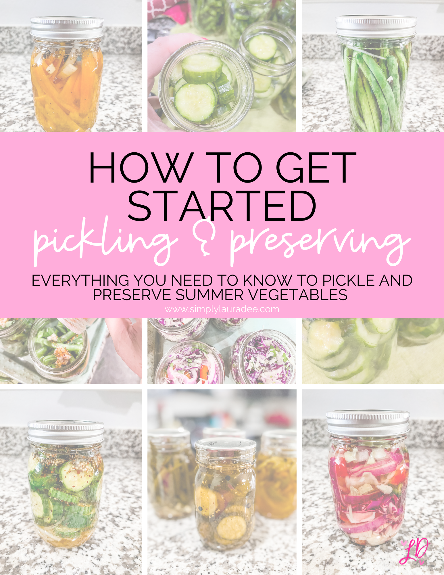 VIP-HowToPickle_TN.png