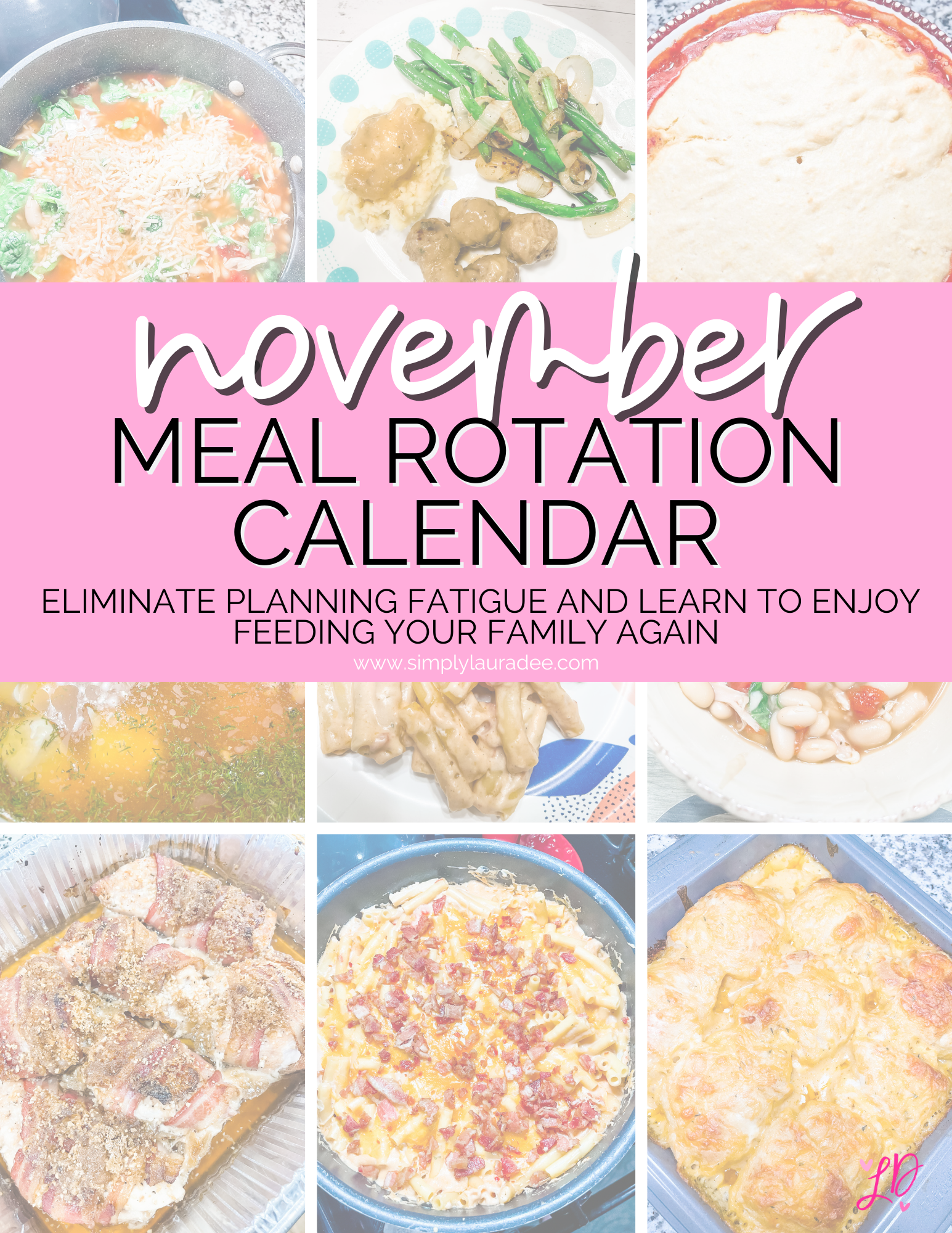VIP-MealRotationnNovember2023.png