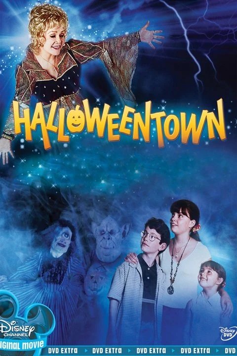 Disney_-_Halloweentown.jpg