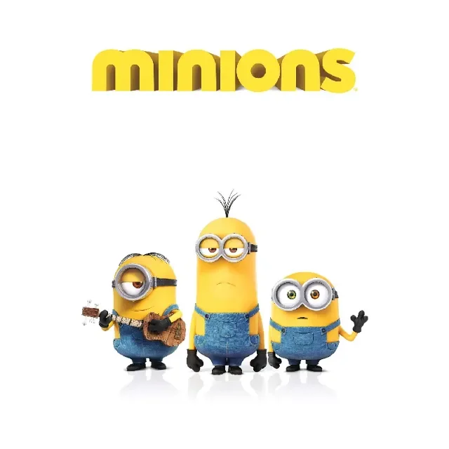 640x640.webp