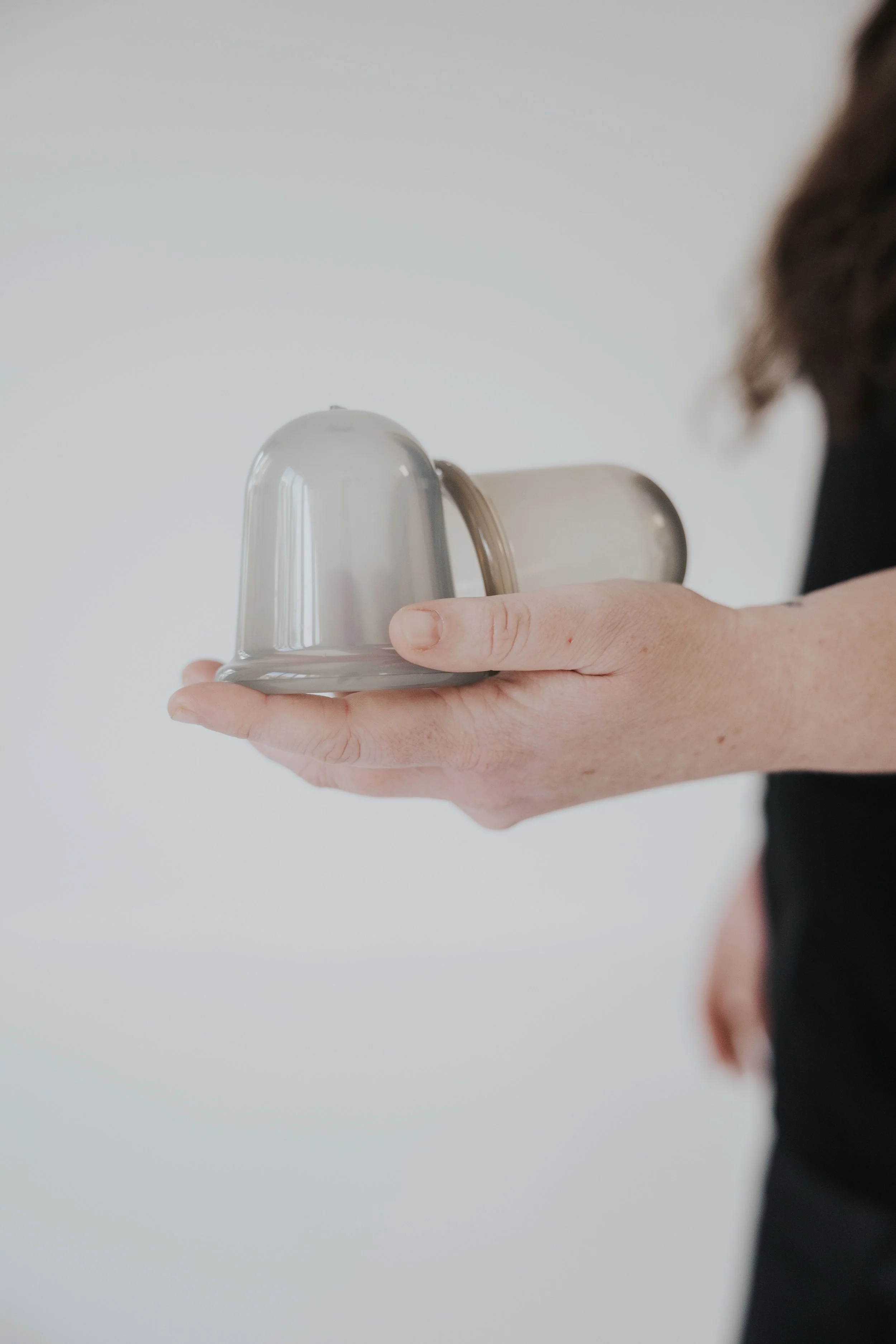 2-Day Cupping Certification