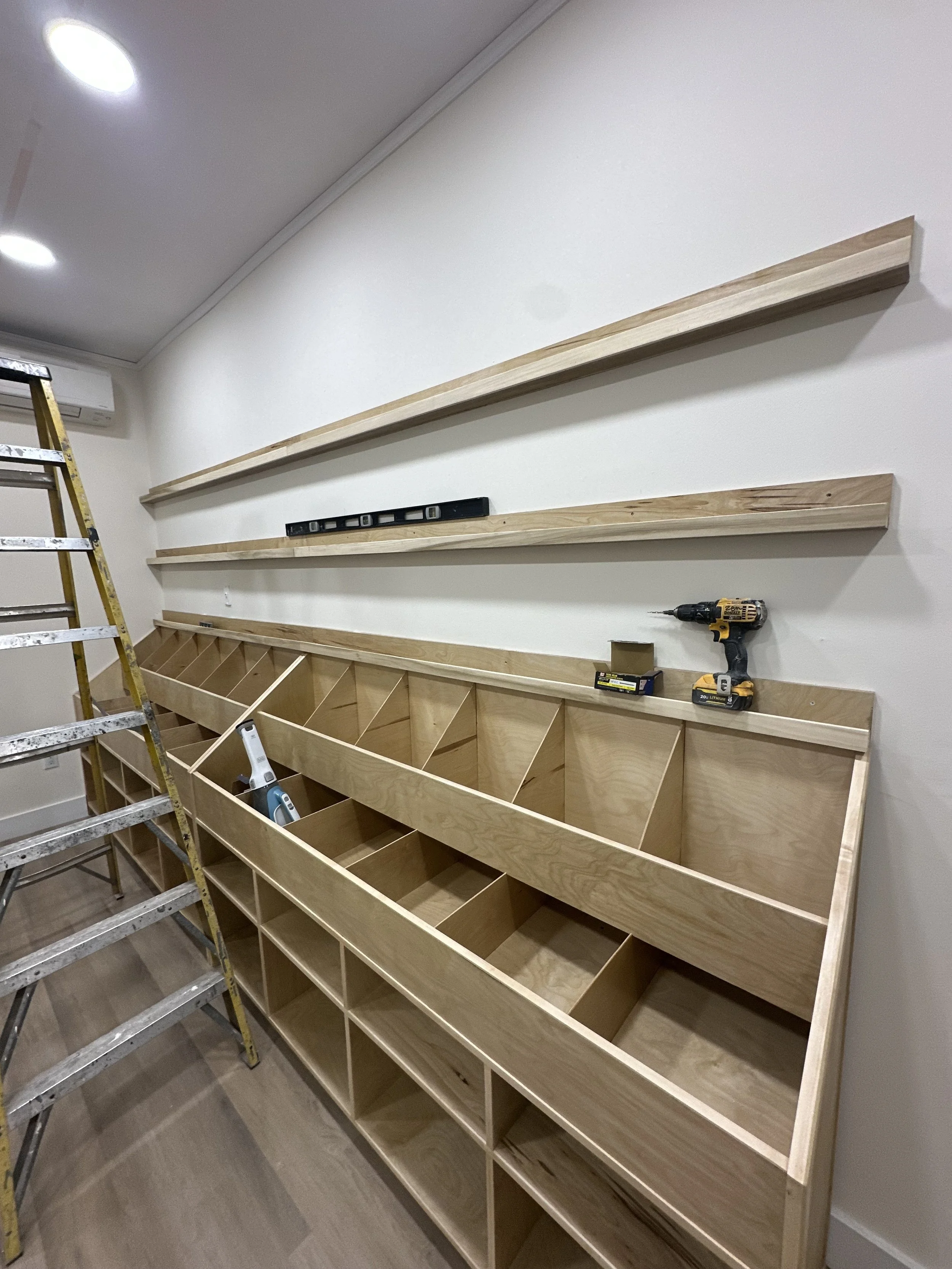 Sander New Rain D Pix.jpg